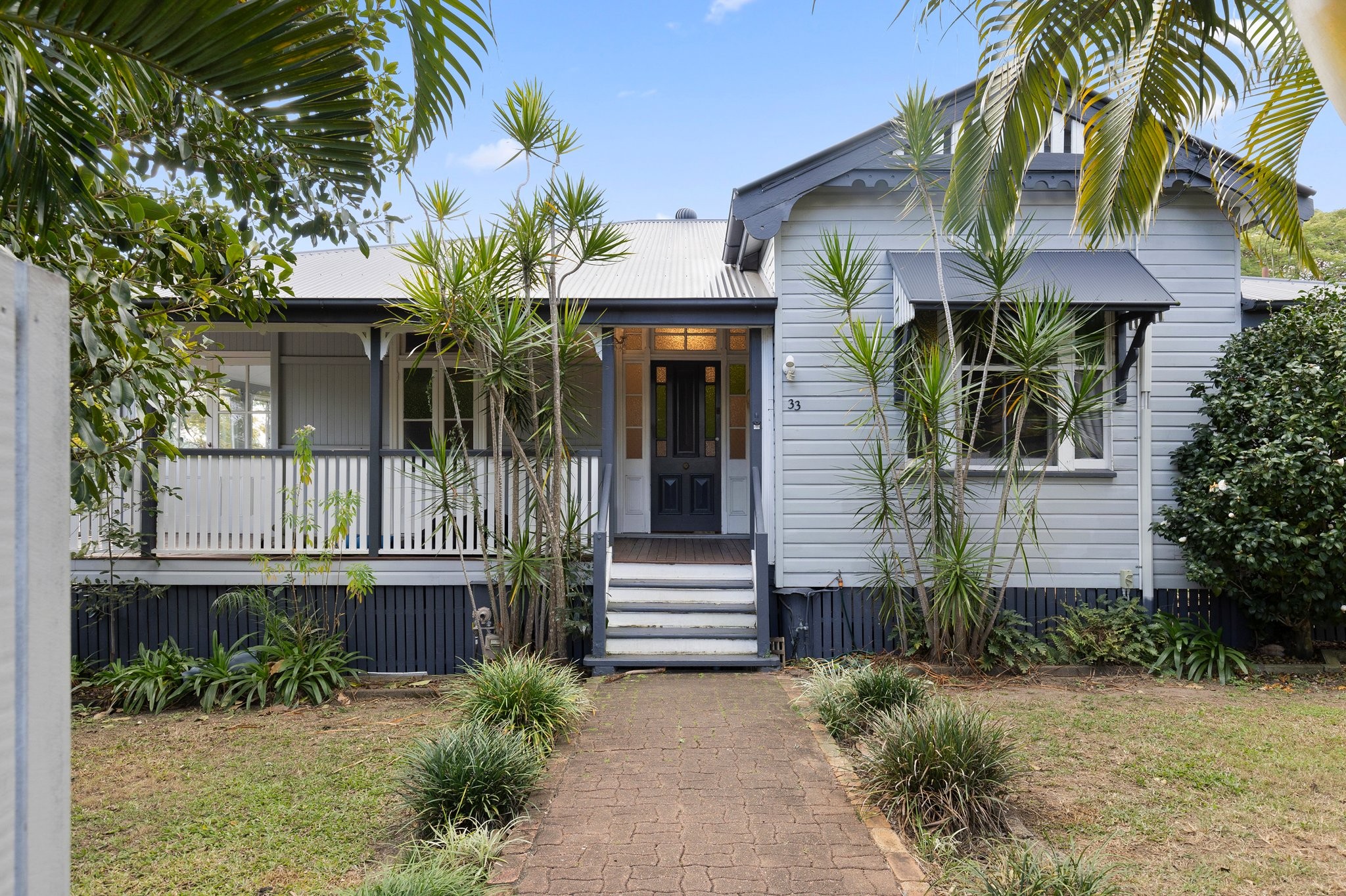 33 Venner Road, Annerley, QLD 4103