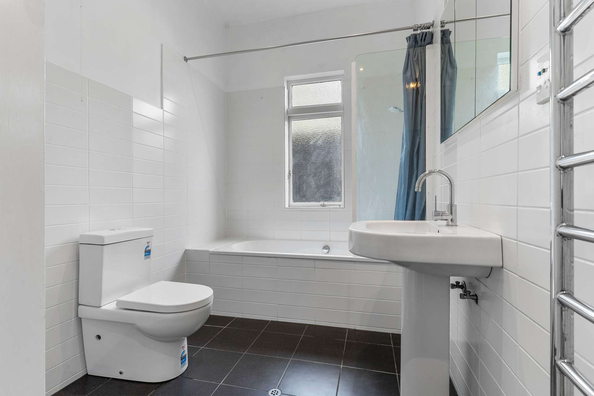 259 St Andrews Road photo 20