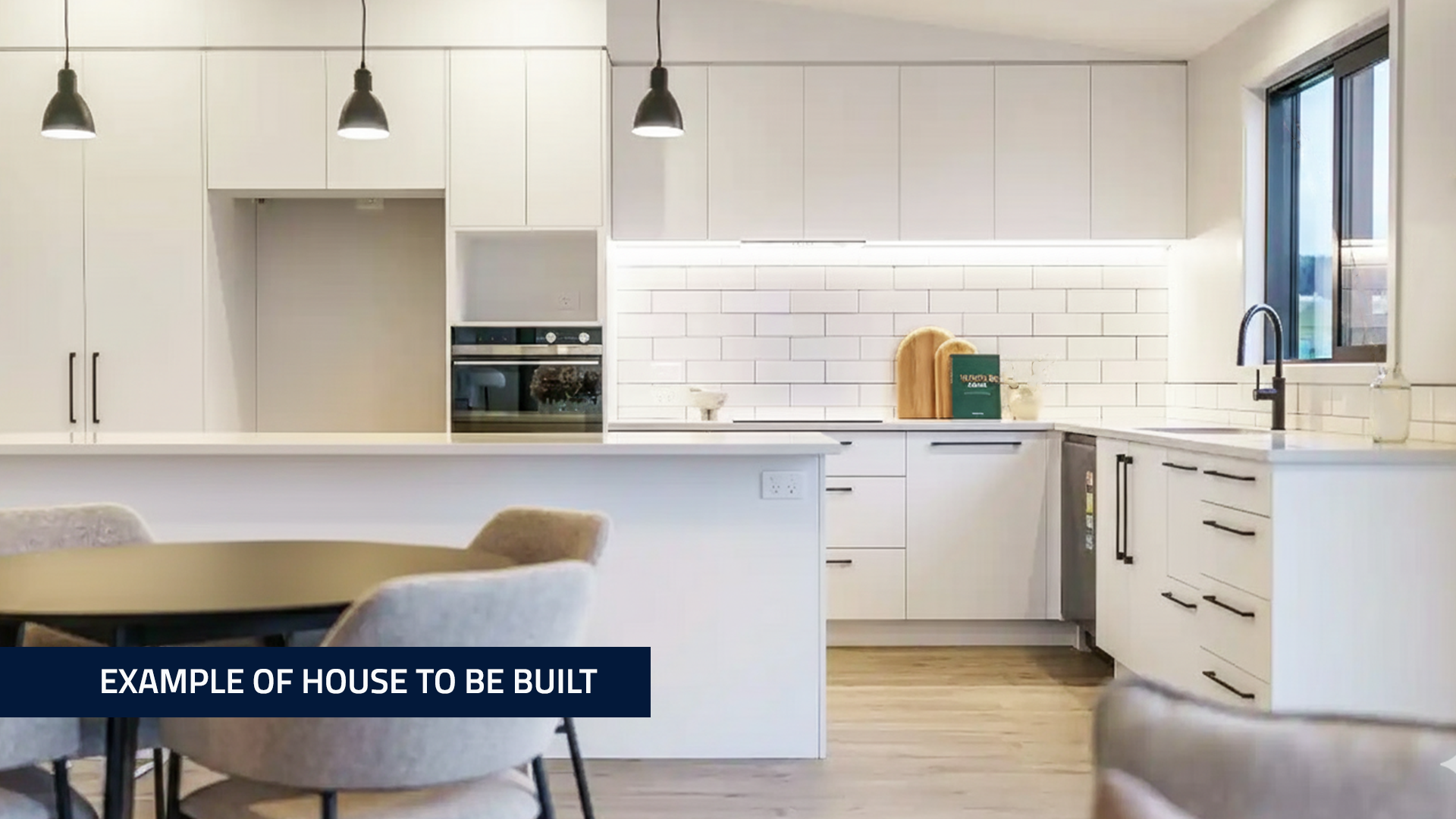 5 Katakata Street, Raglan, Waikato District