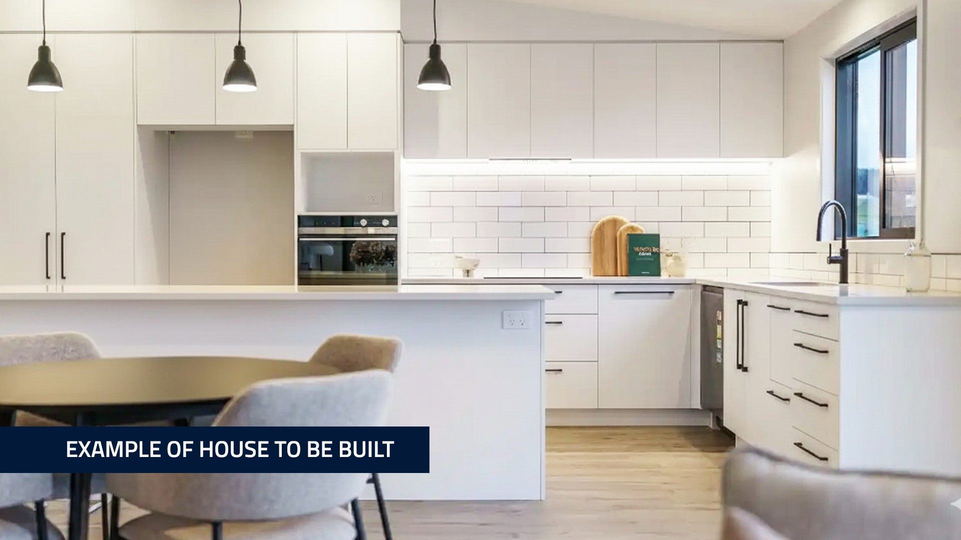 5 Katakata Street, Raglan, Waikato District