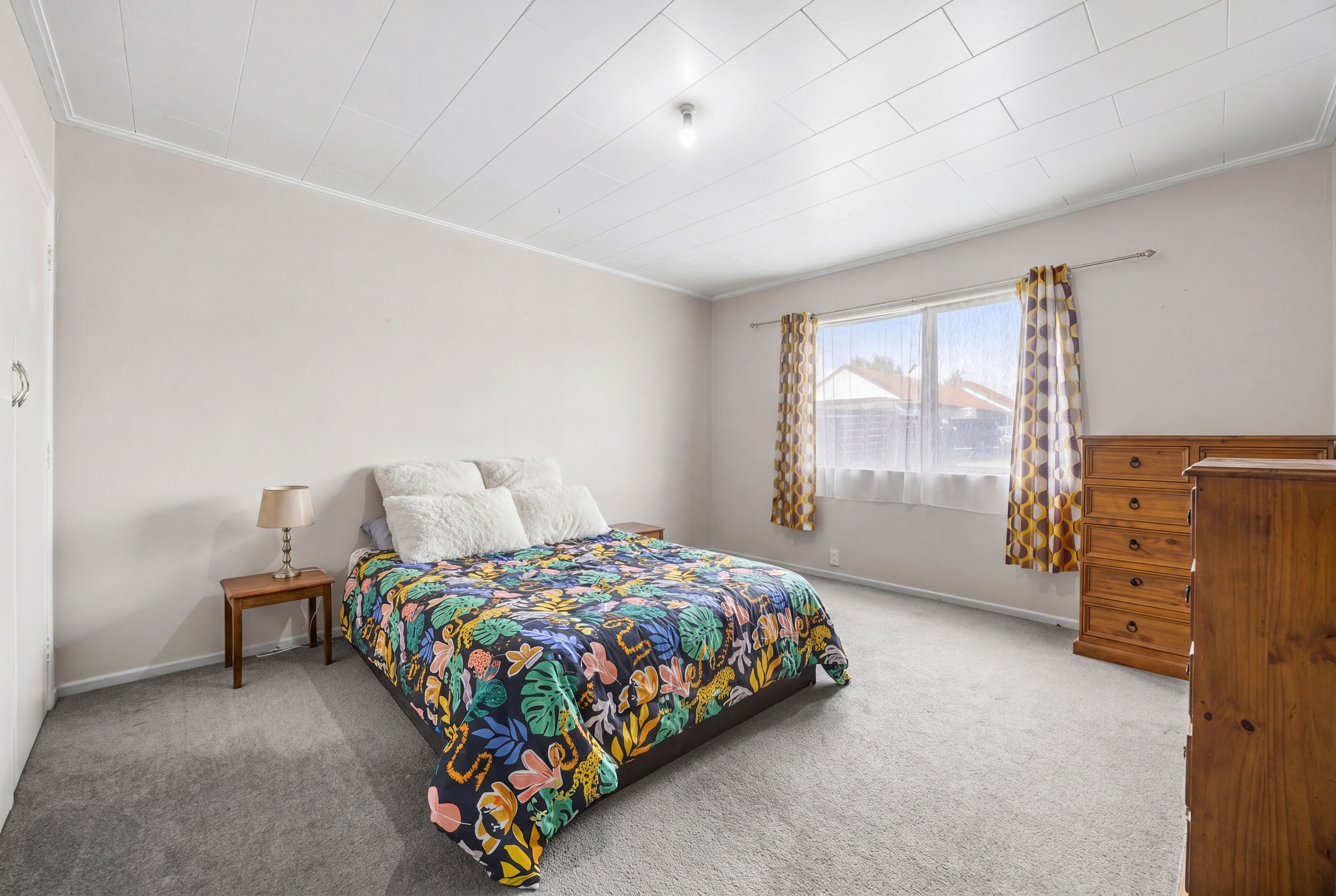 33 Metcalfe Road, Ranui, Waitakere City