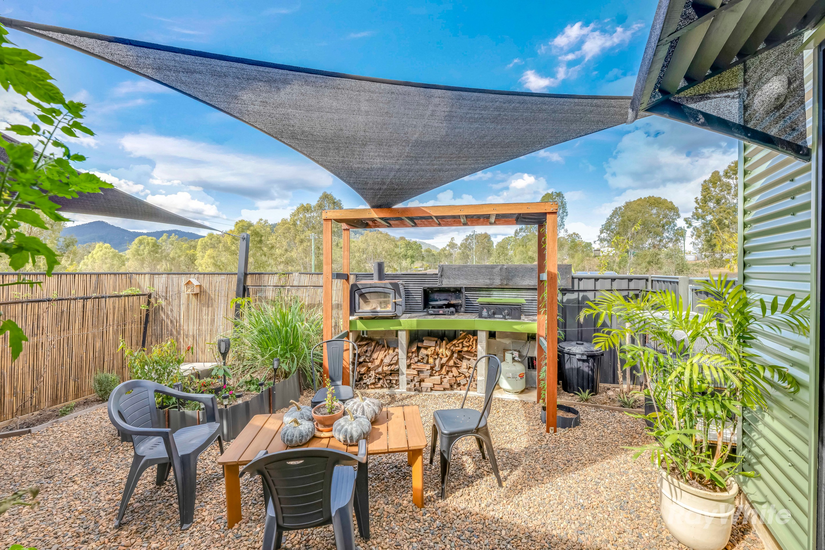 Lot 404 Kapunda Street, Mount Perry, QLD 4671