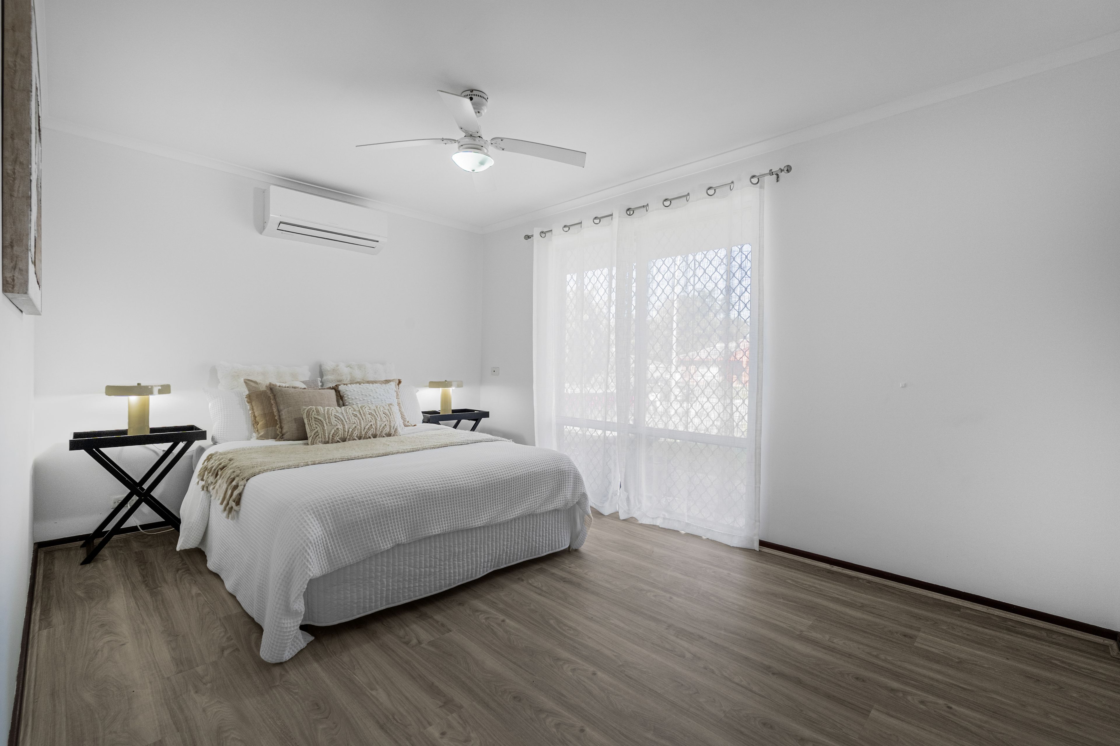 27 Cuttler Avenue — photo 18 of 30
