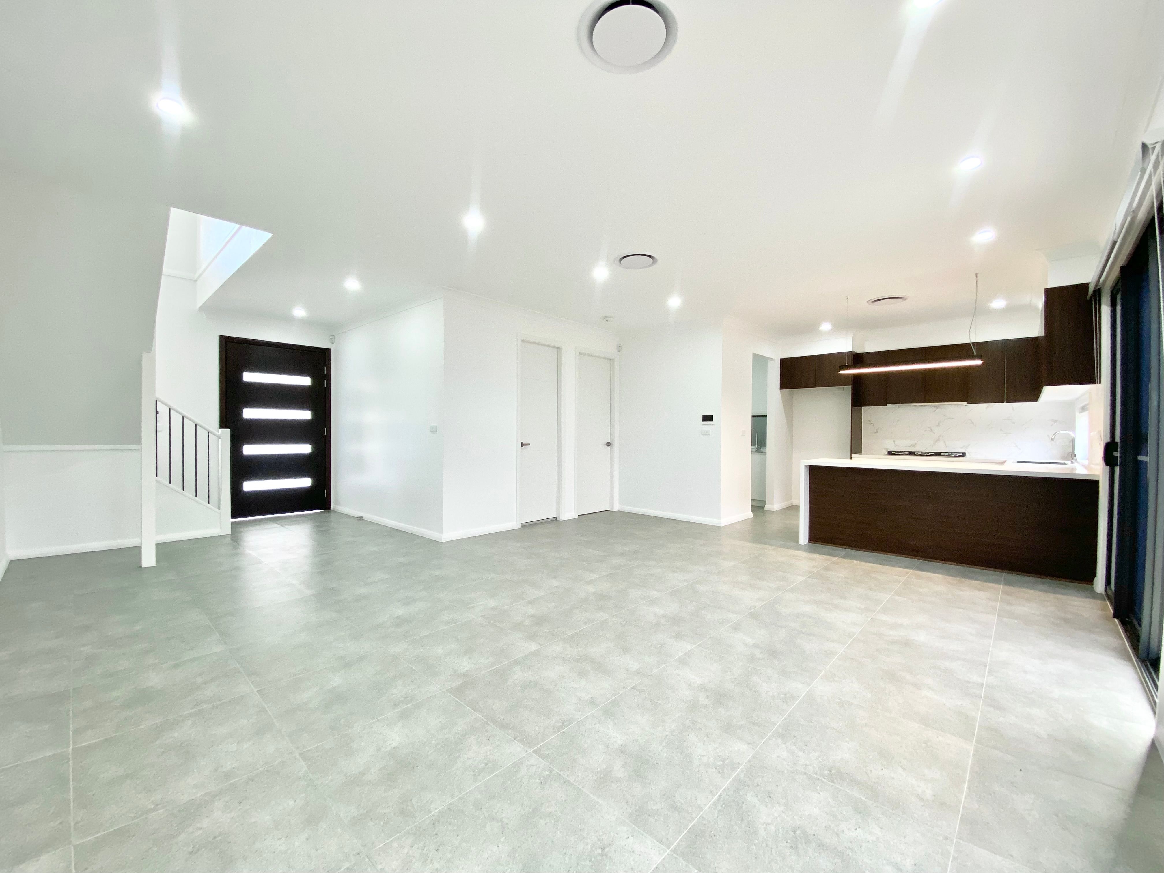 77 Hillston Circuit, Gregory Hills, NSW 2557
