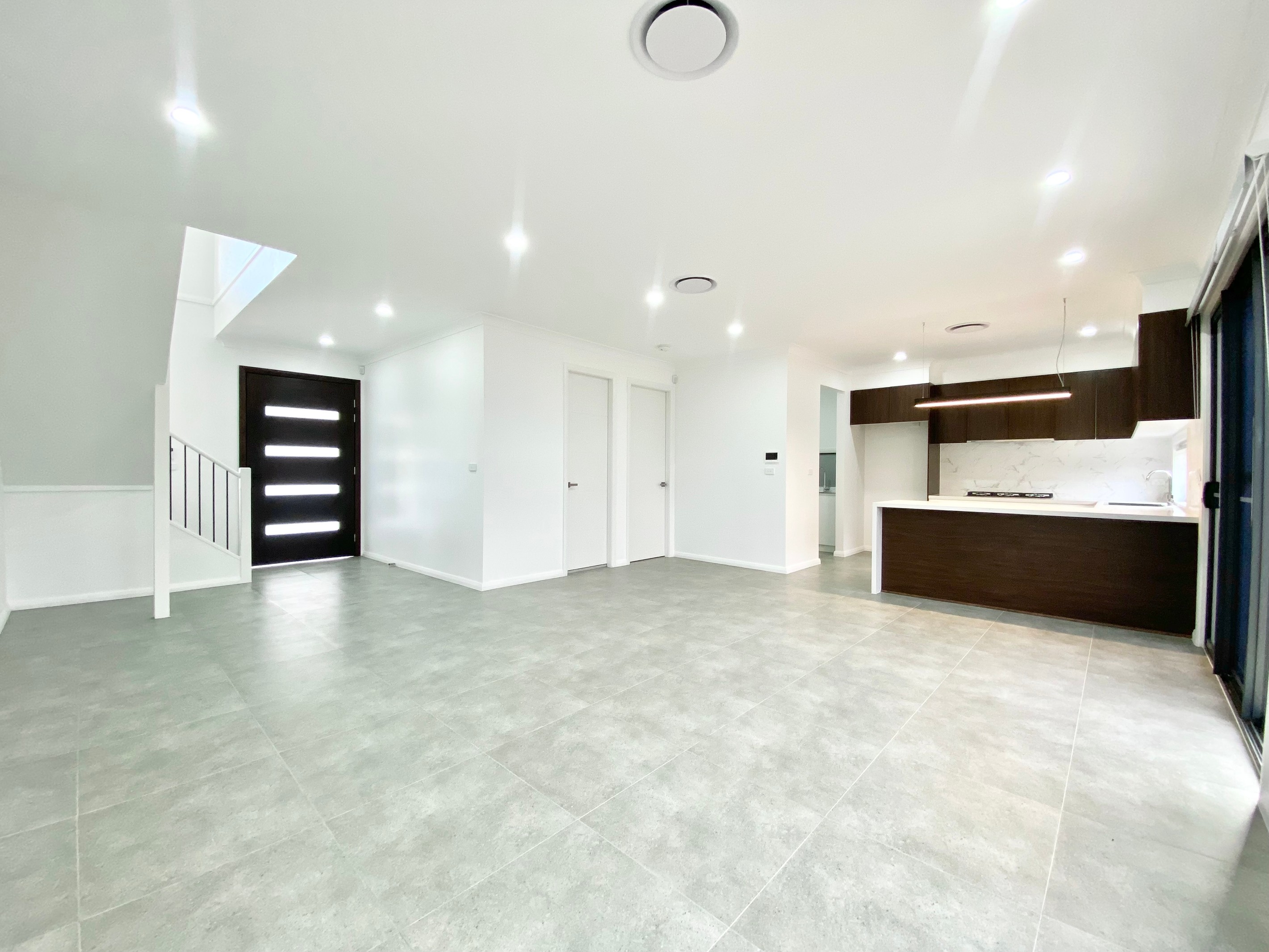 77 Hillston Circuit, Gregory Hills, NSW 2557