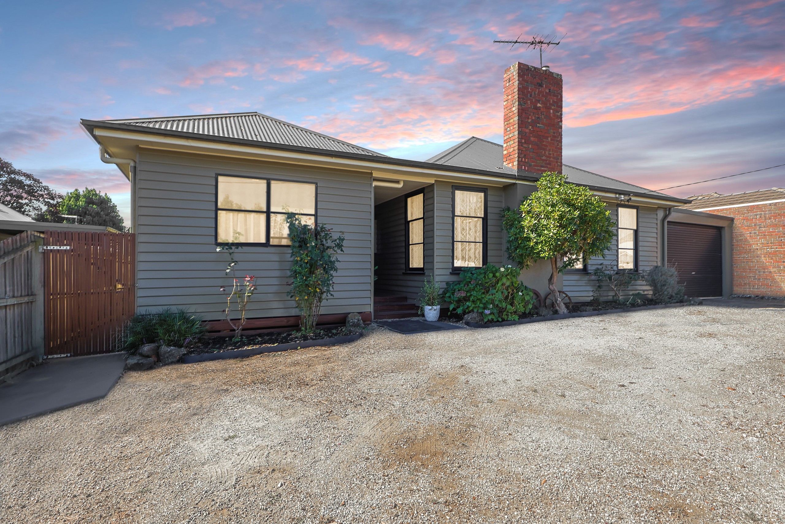 13 Caton Street, Warragul, VIC 3820