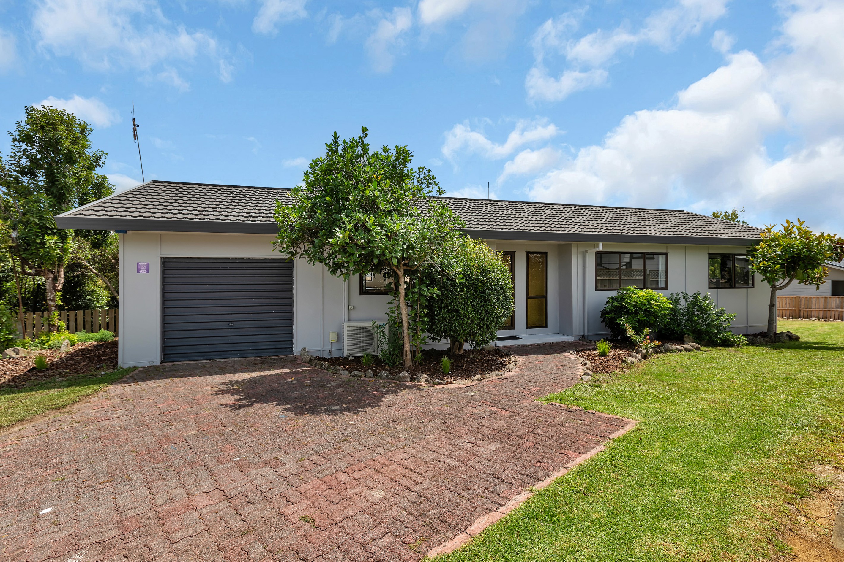 114 Paramount Parade, Tikipunga, Whangarei District