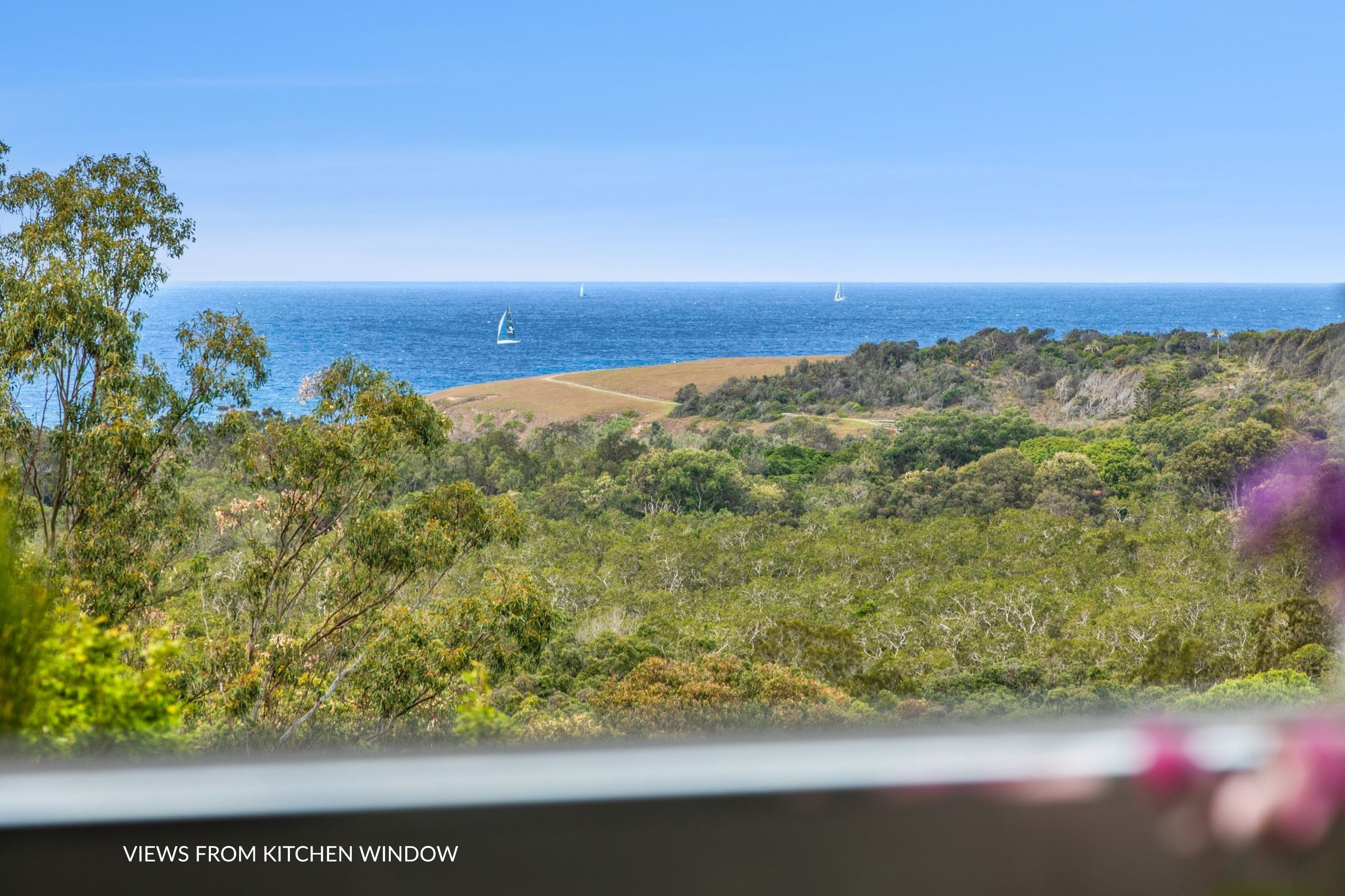 9 Stefan Close, Emerald Beach, NSW 2456