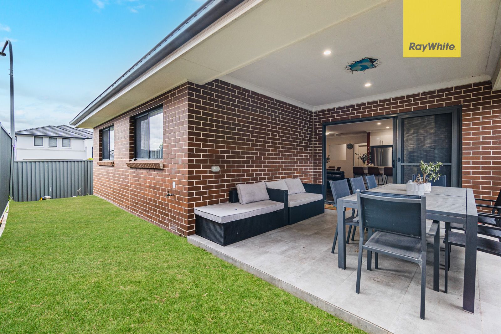 1 Barabati Road — photo 11 of 17