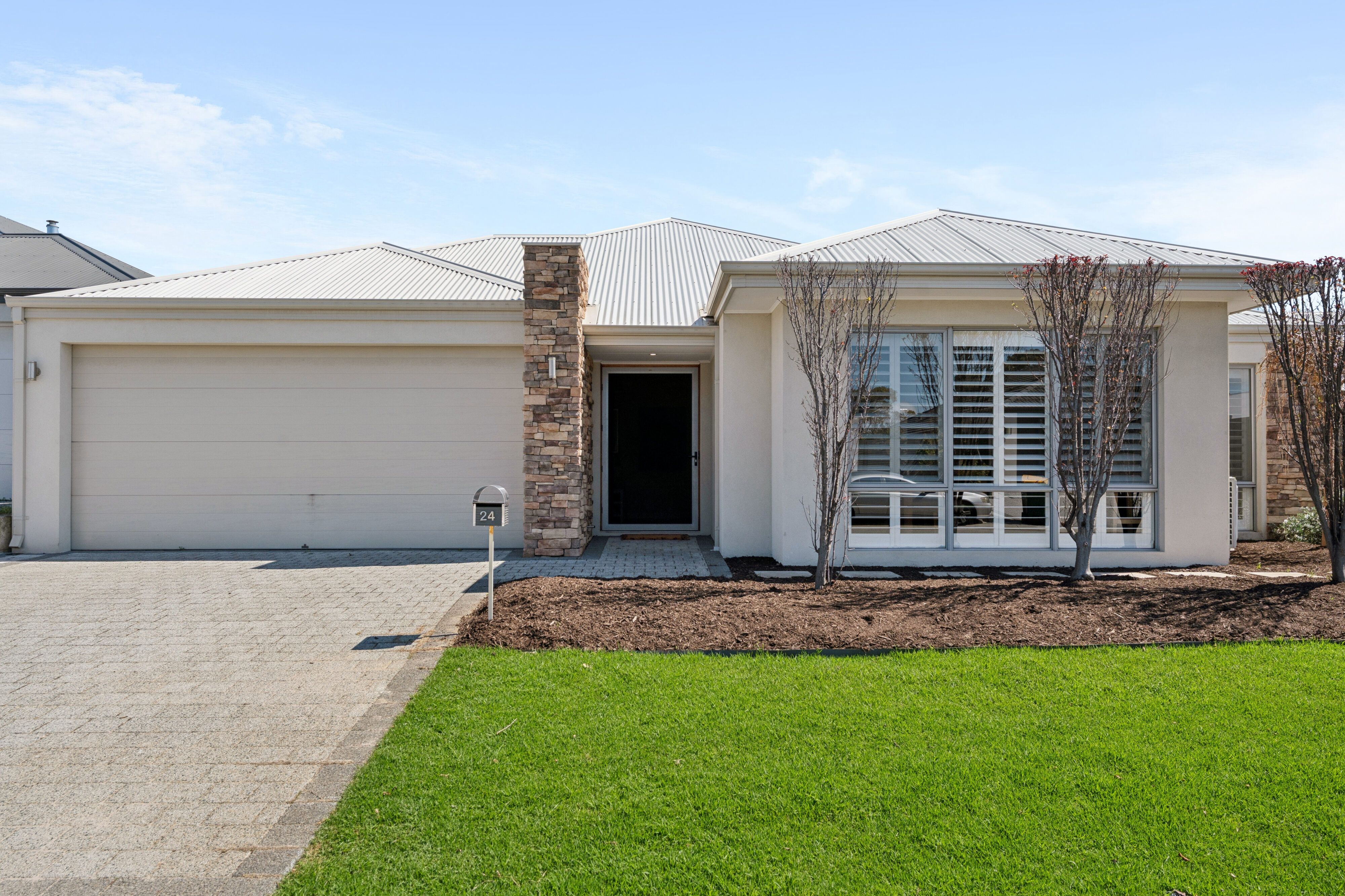 24 Limetta Grove, Landsdale, WA 6065