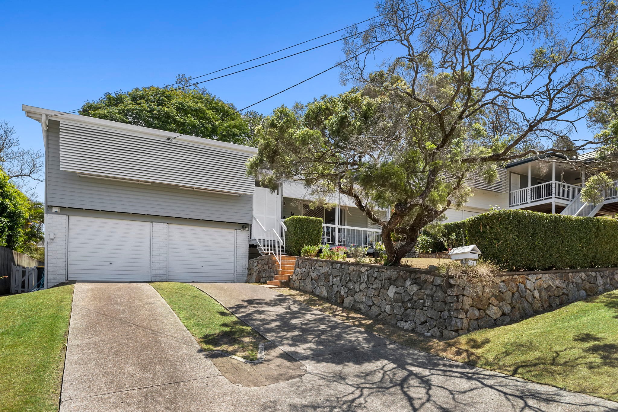 19 Furlong Street, Indooroopilly, QLD 4068