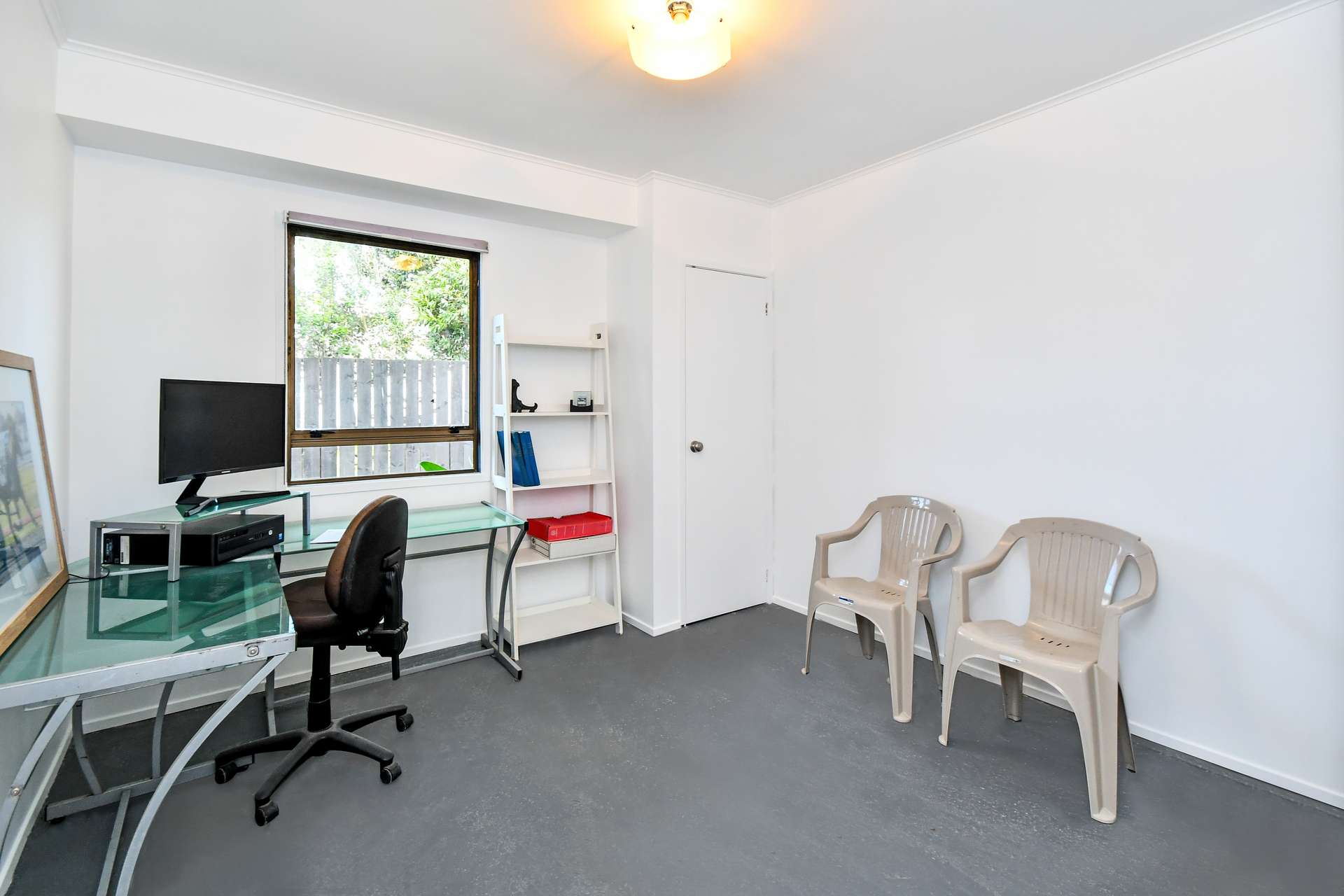 6 Puriri Avenue photo 16