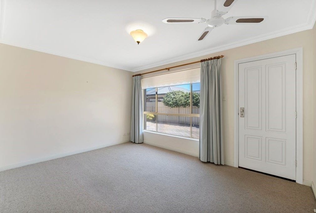 11B Fourth Avenue, Ascot Park, SA 5043