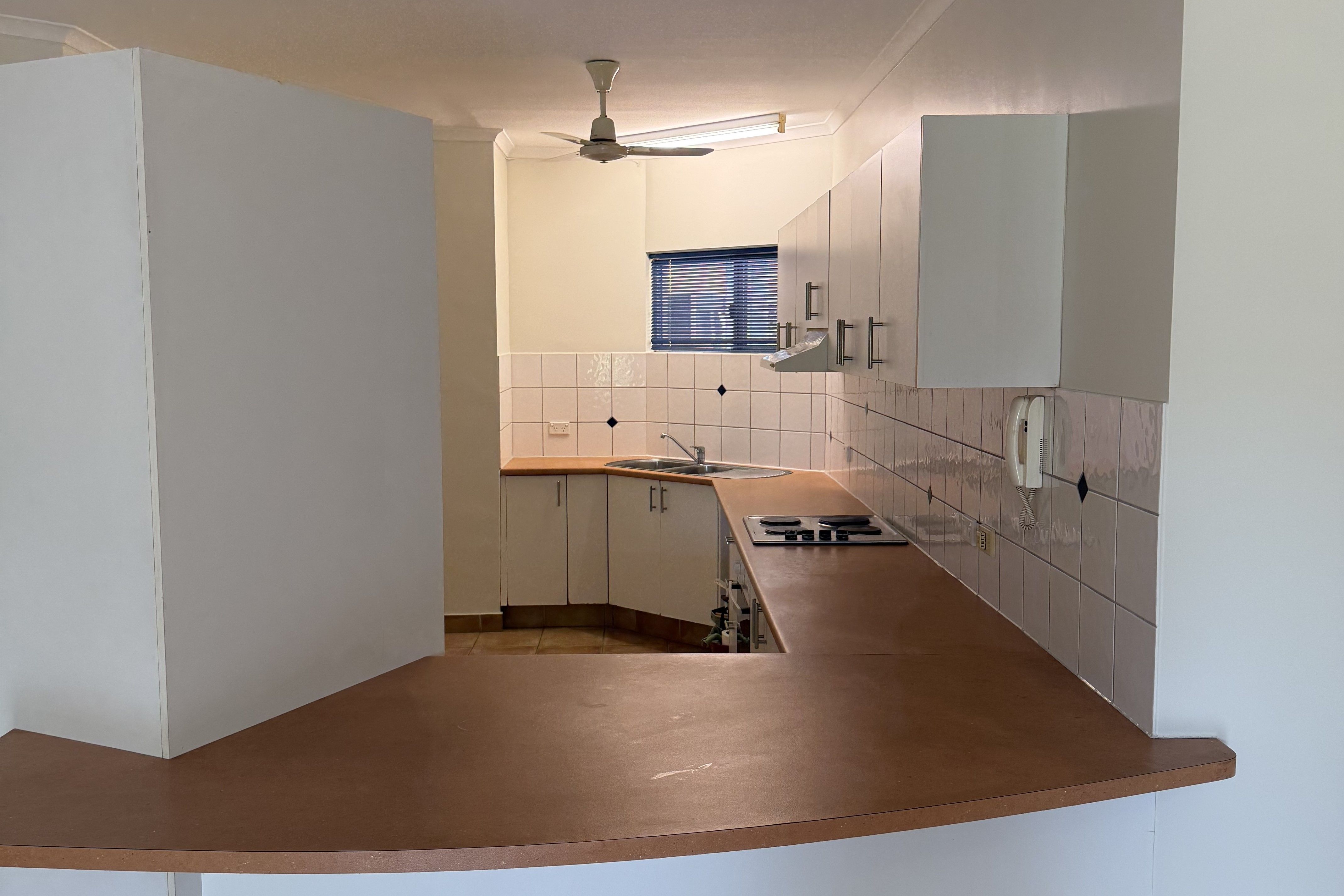 12/8 Finniss Street, DARWIN CITY NT 0800