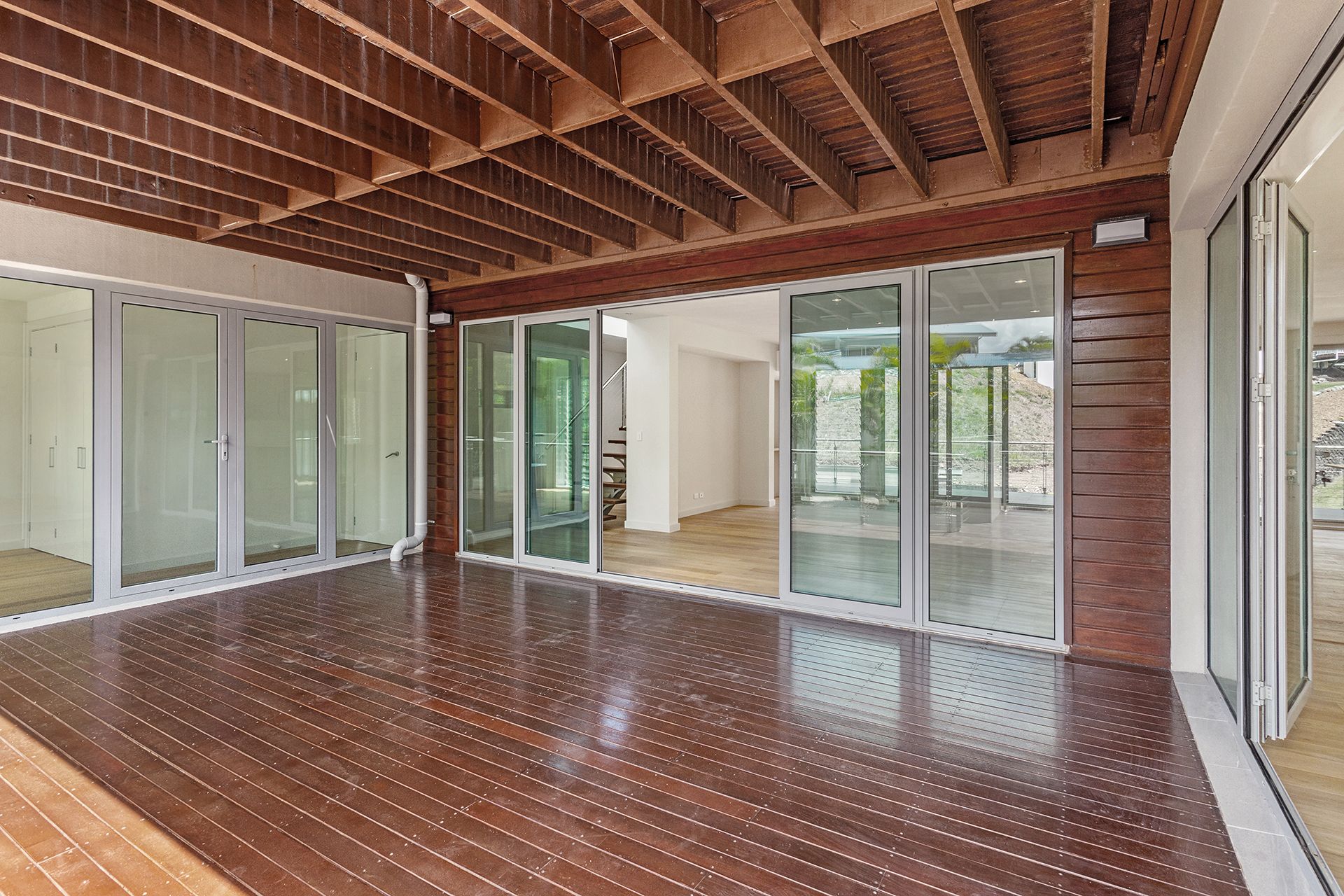 51 Eshelby Drive — photo 14 of 30