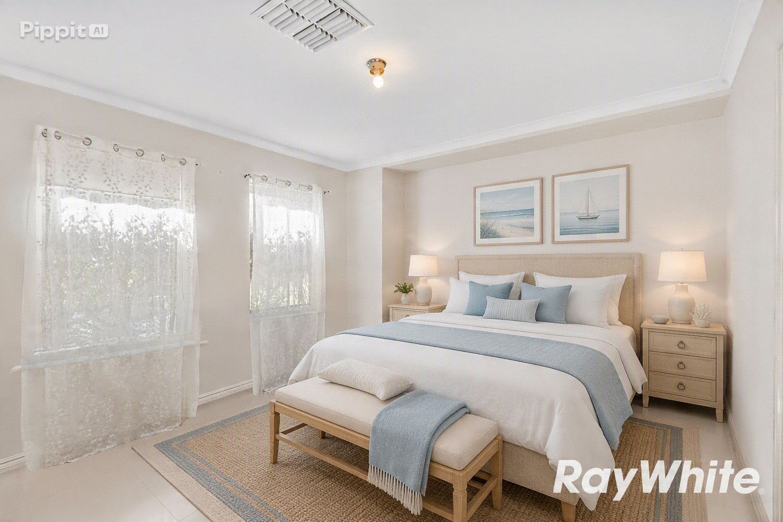 59 Linley Road — photo 6 of 13