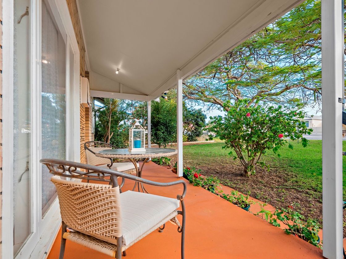 3 Catherine Street, Bluff Point WA 6530