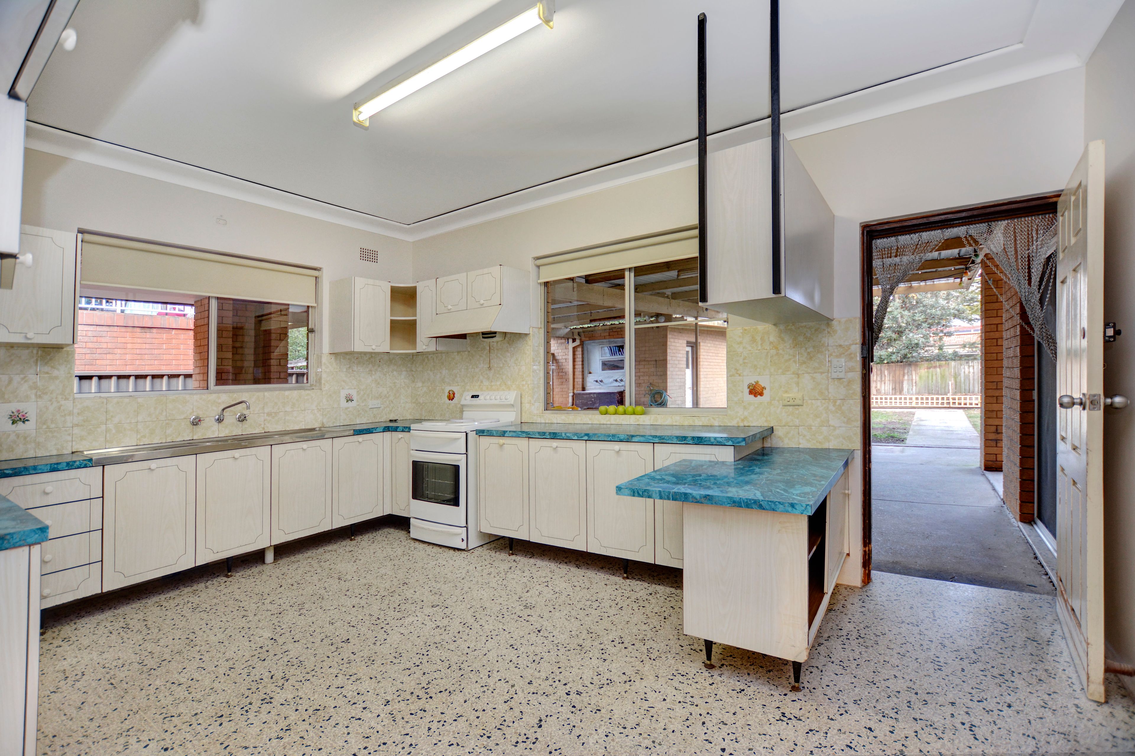 34 Wilding Street, Marsfield, NSW 2122
