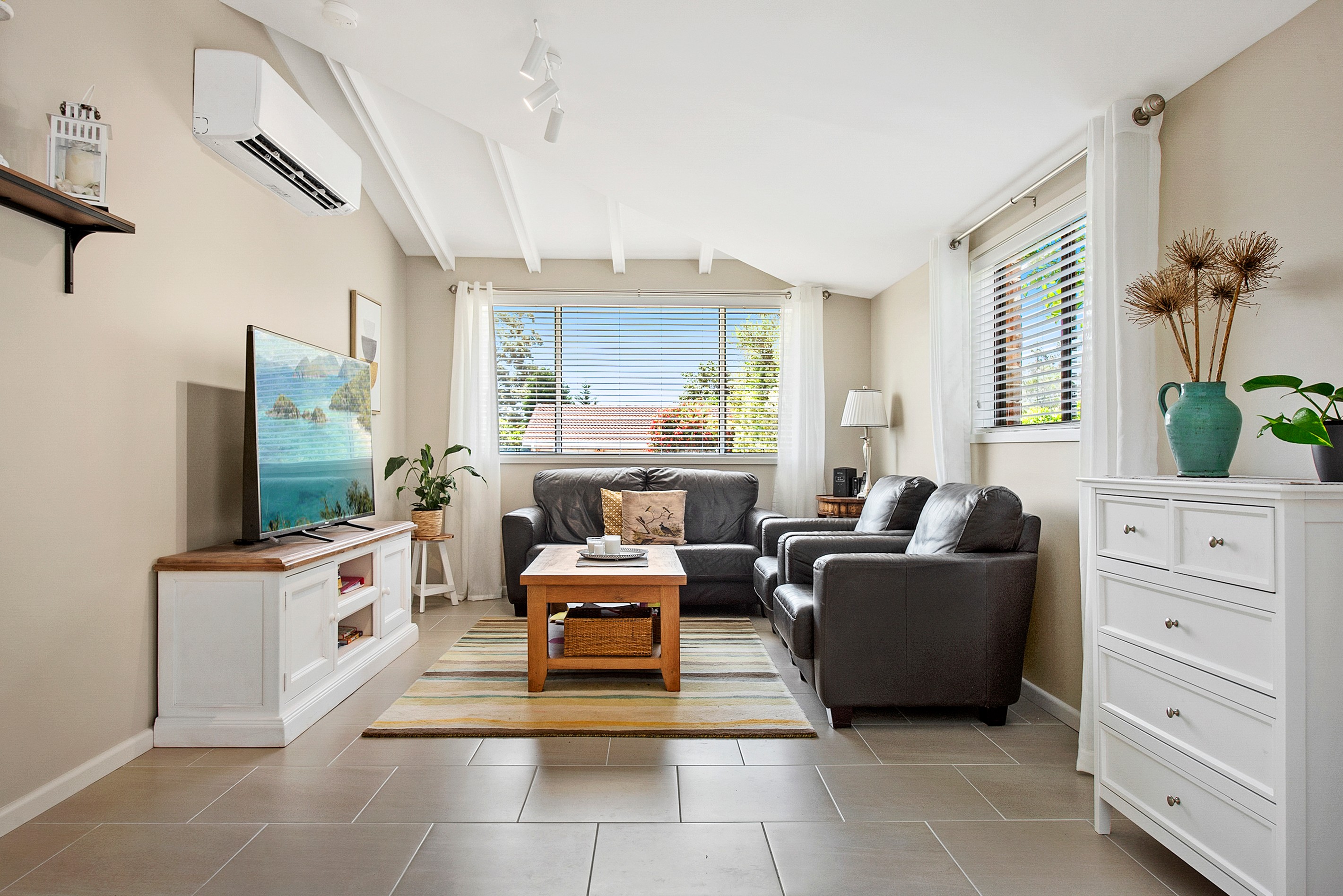 44 Cowan Road, Mount Colah, NSW 2079