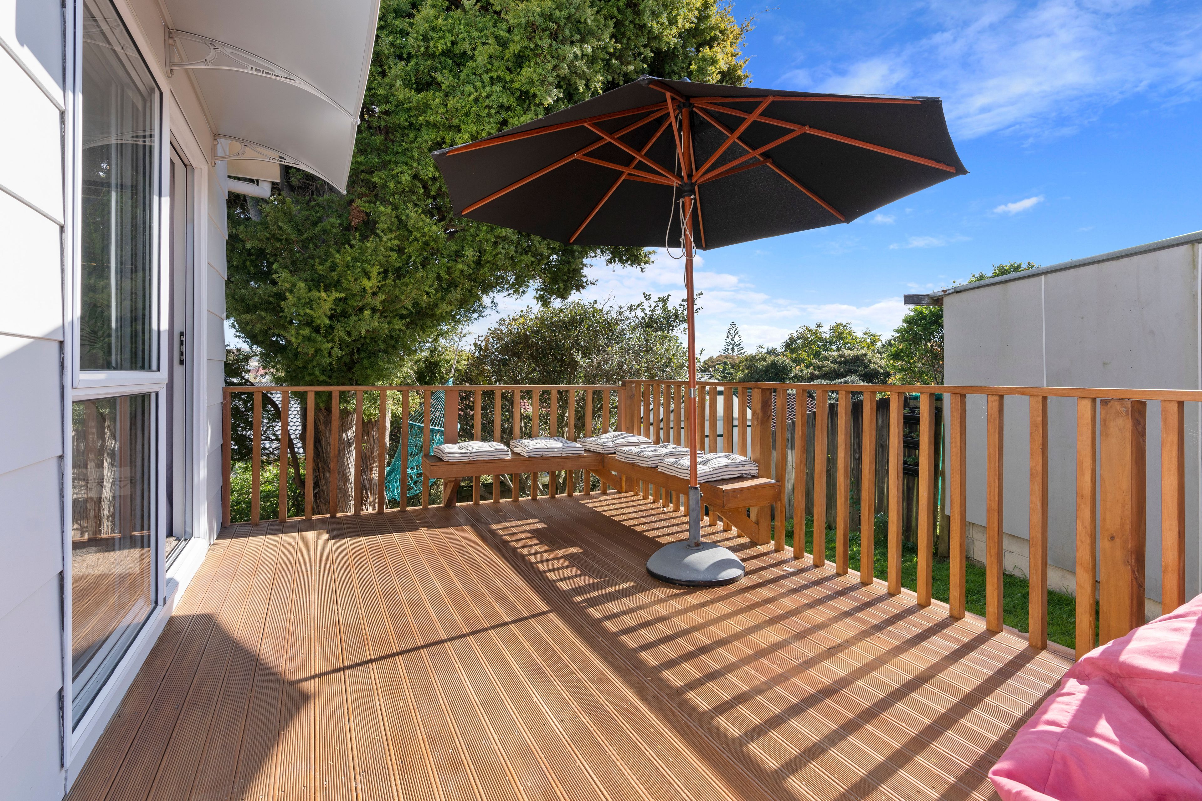 1/16 Ballarat Street, Ellerslie, Auckland City