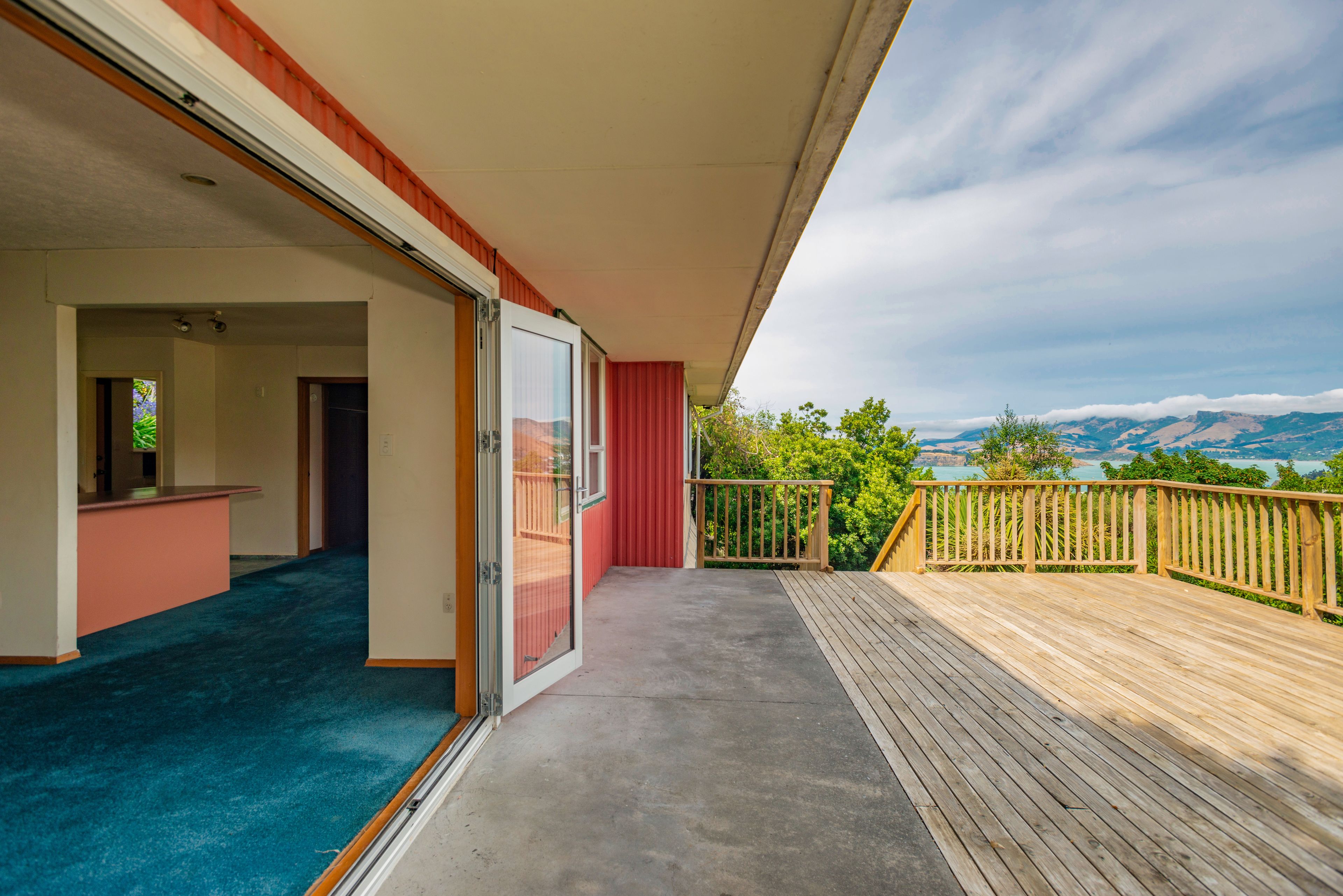 15 Foster Terrace, Lyttelton, Christchurch City