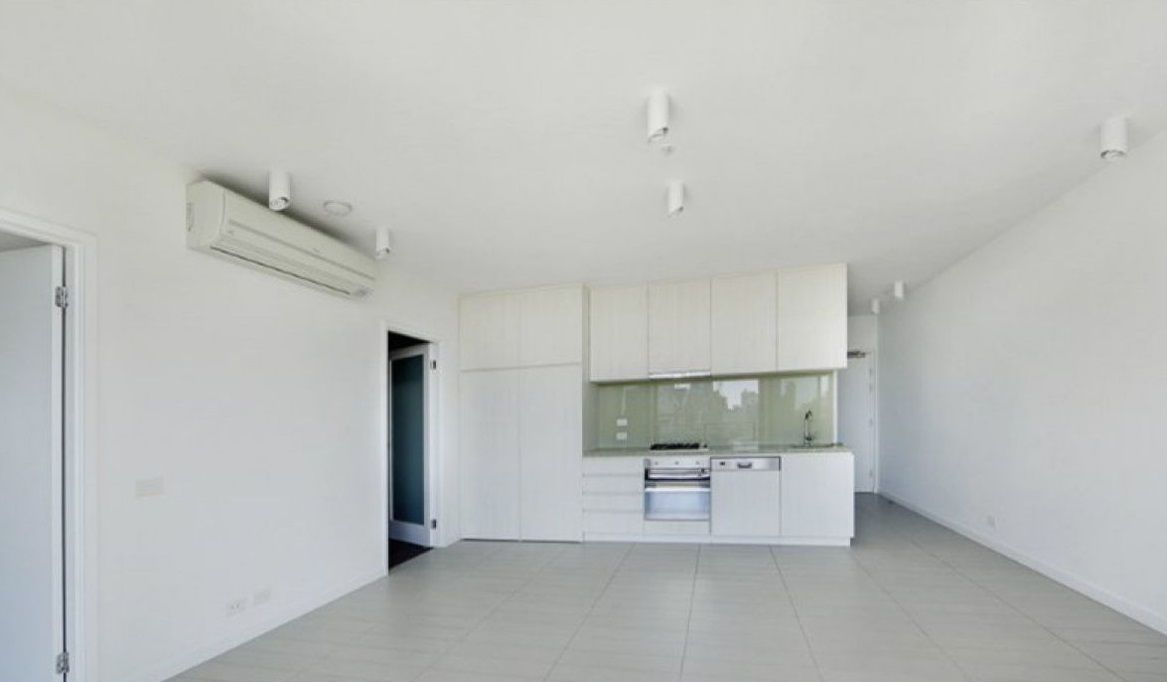 907/673 La Trobe Street, Docklands, VIC 3008