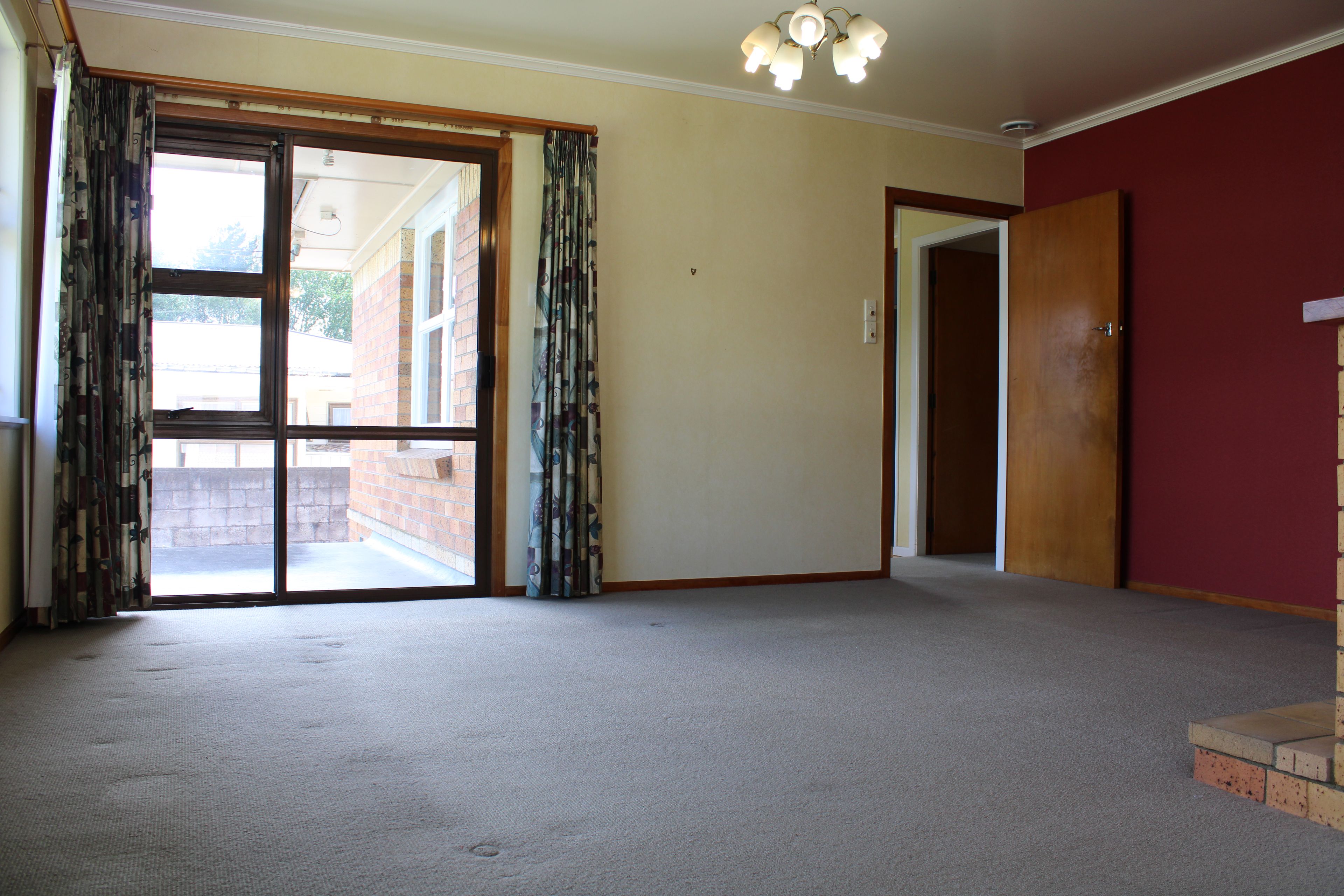 70 Ranui Street, Dinsdale, Hamilton City