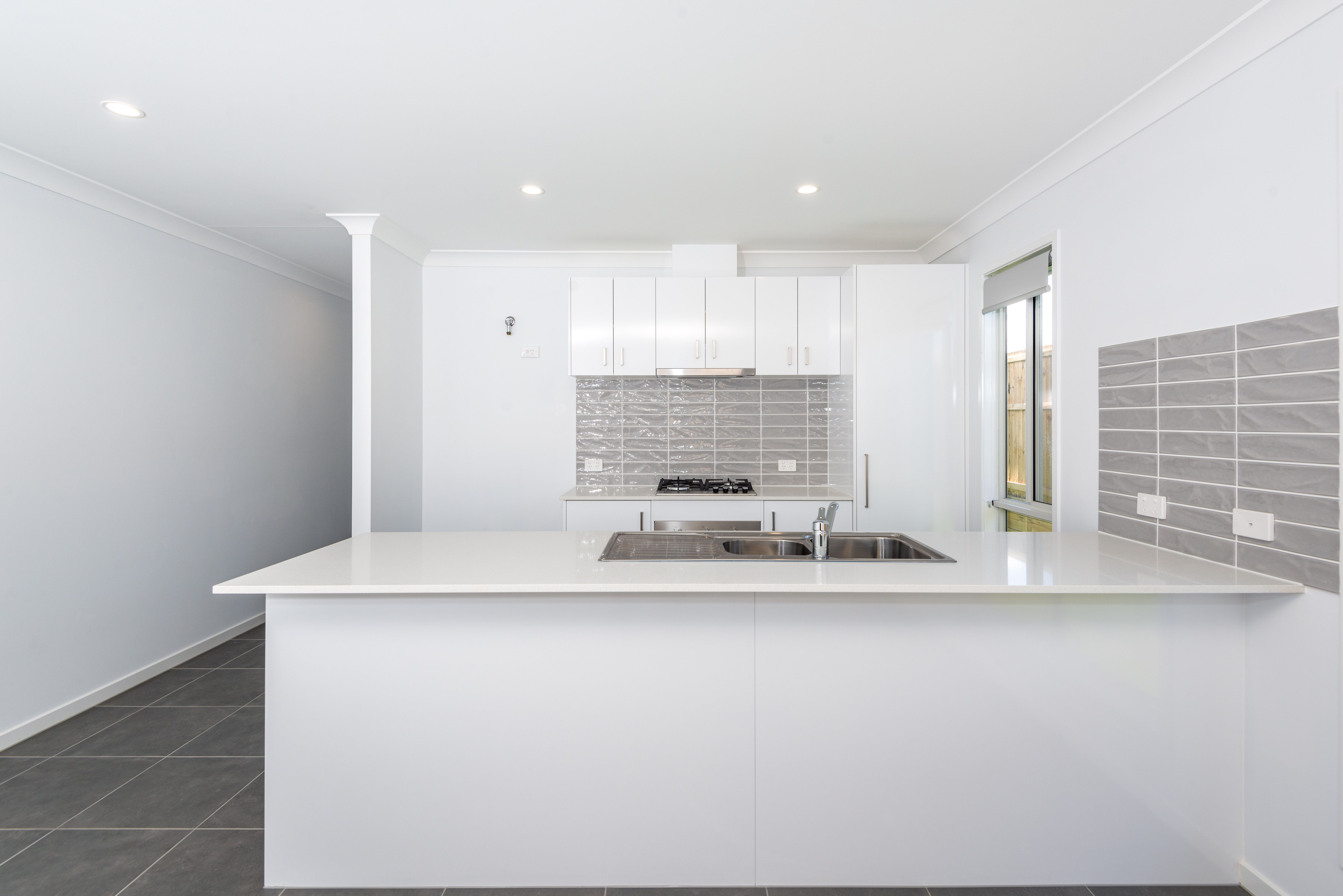 1/34 Jack Street, Morayfield, QLD 4506