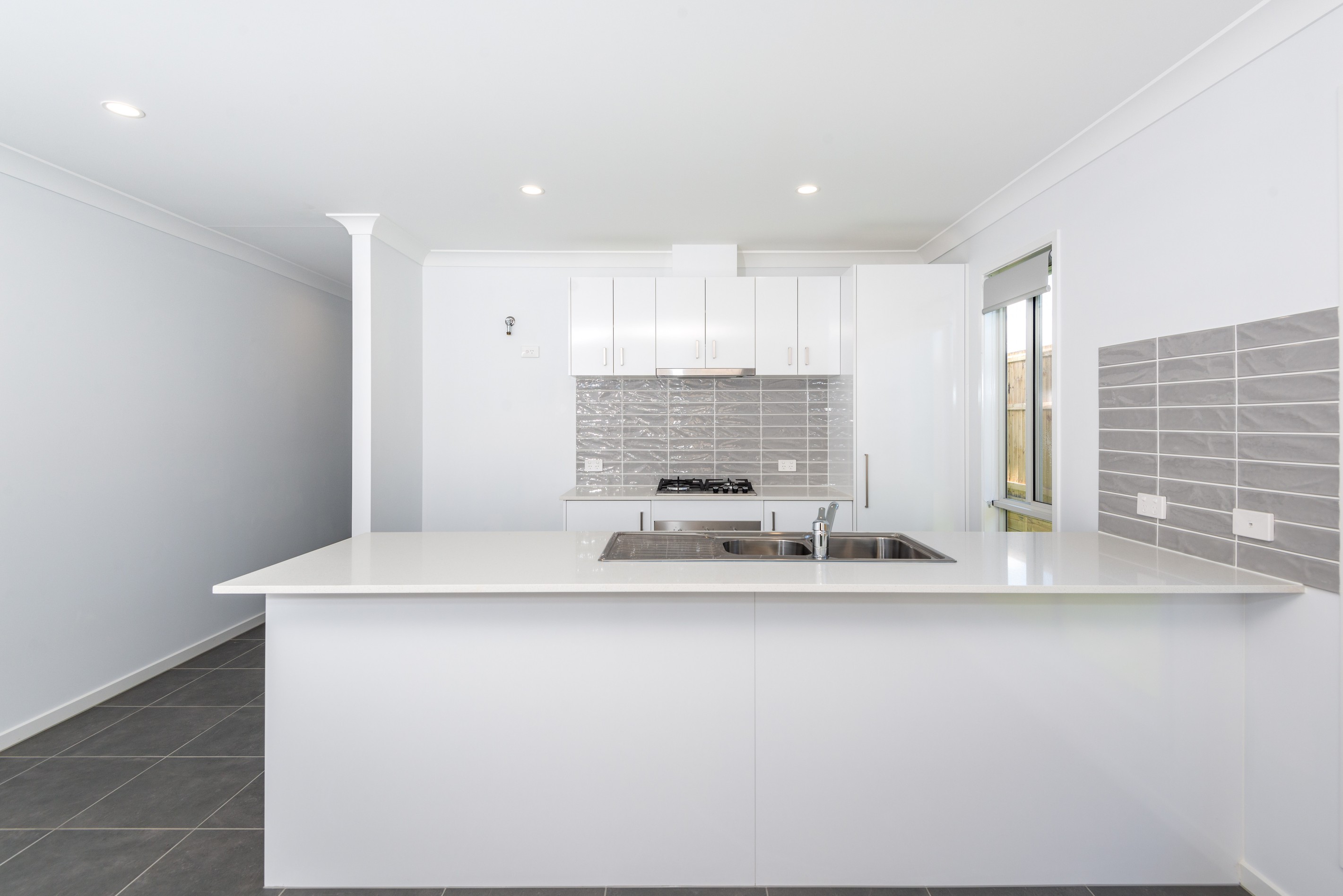 1/34 Jack Street, Morayfield, QLD 4506