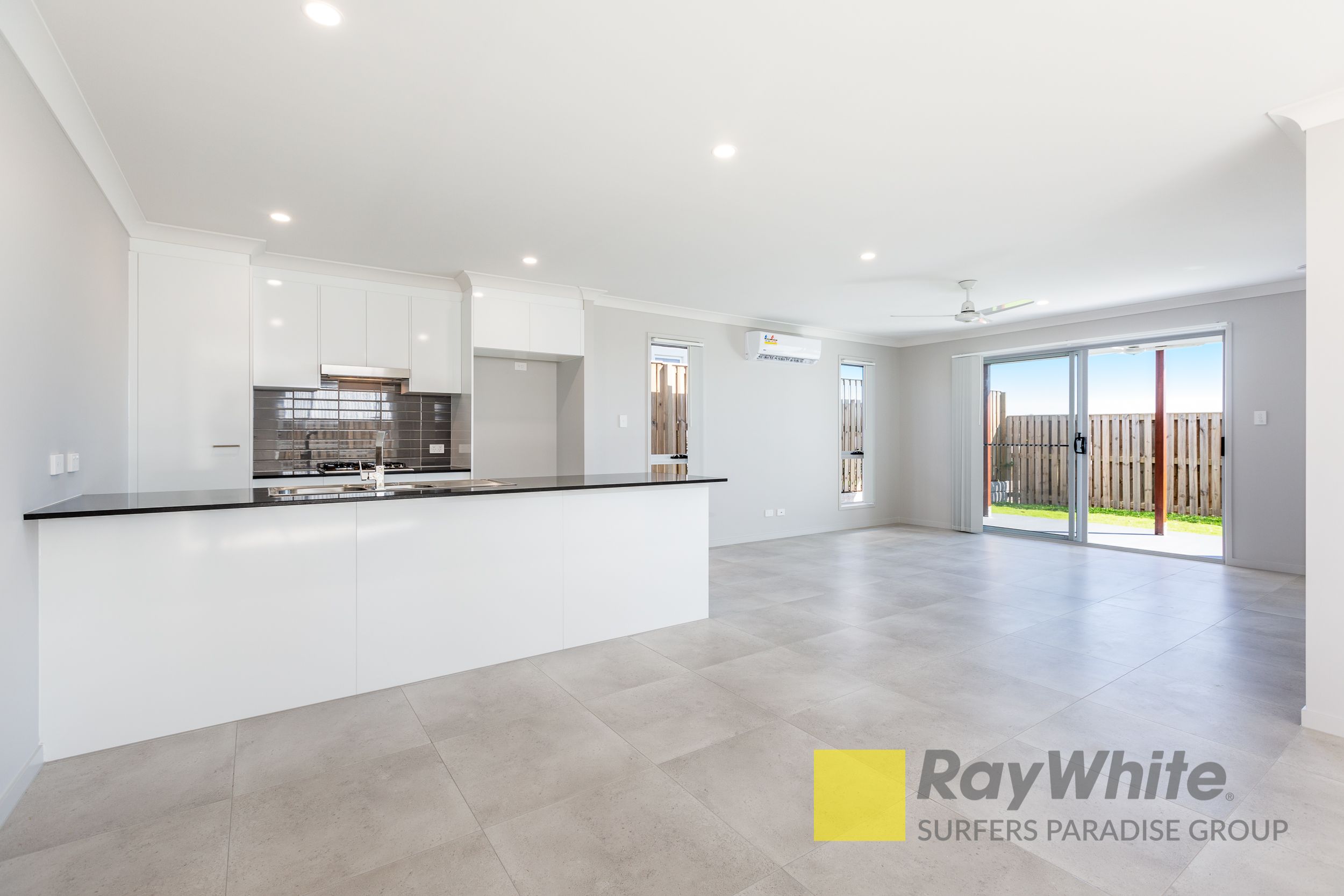 7 Schofield Street, Pimpama, QLD 4209