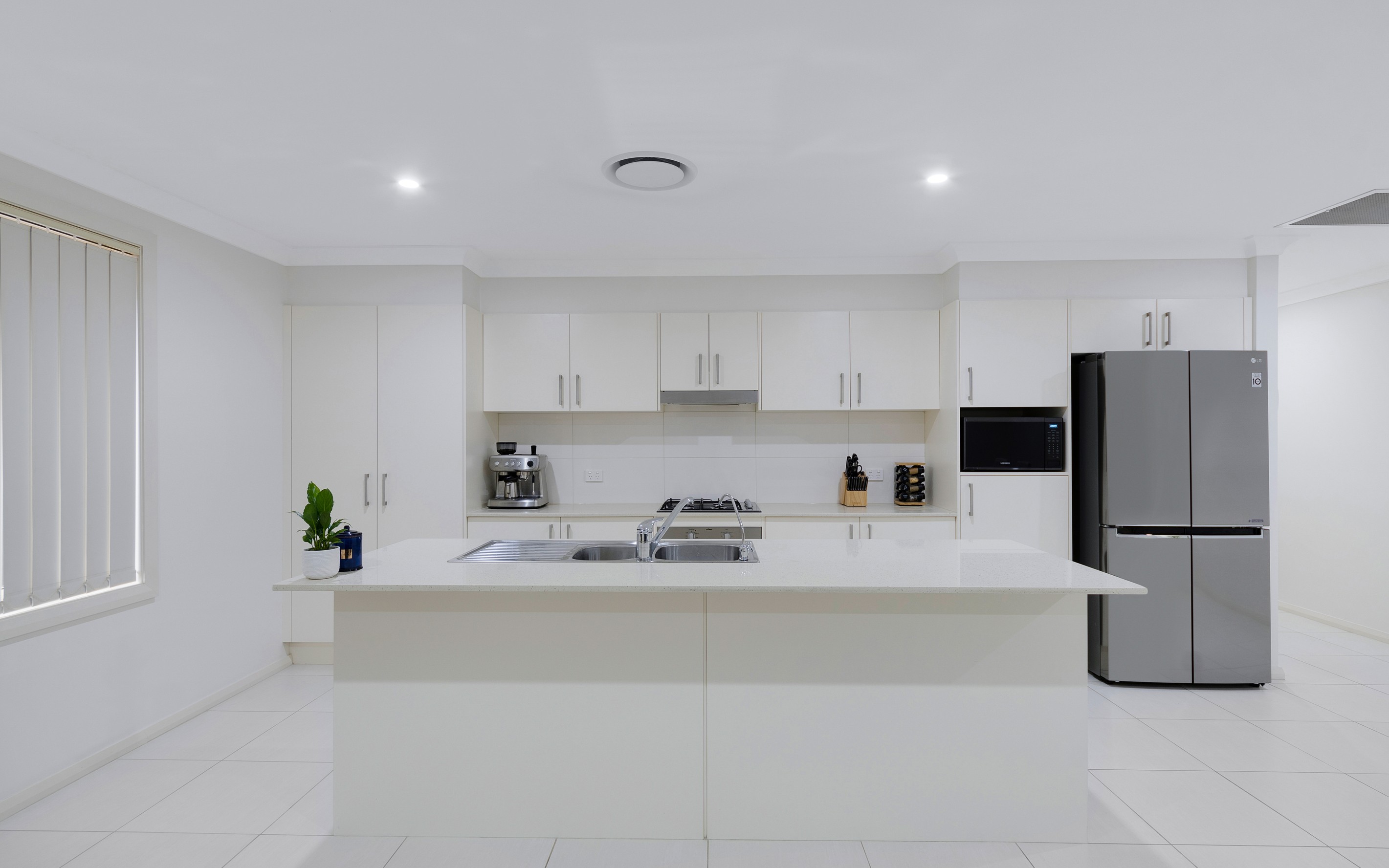 91 Easton Avenue, Spring Farm, NSW 2570