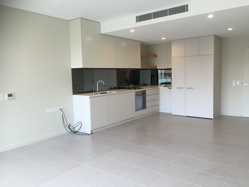 409/8 Princess Street, Brighton Le Sands, NSW 2216