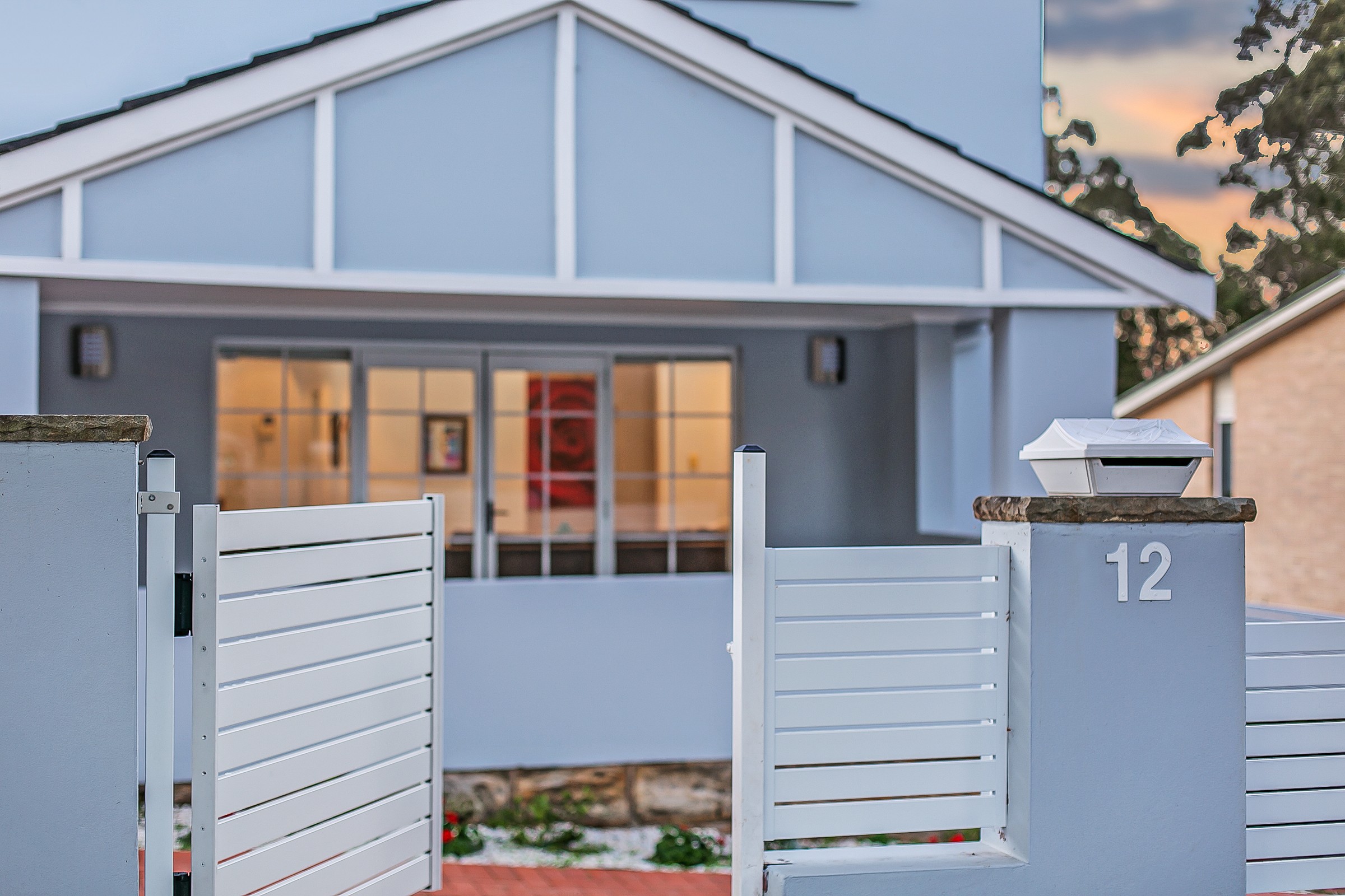 12 Kandy Avenue, Epping, NSW 2121