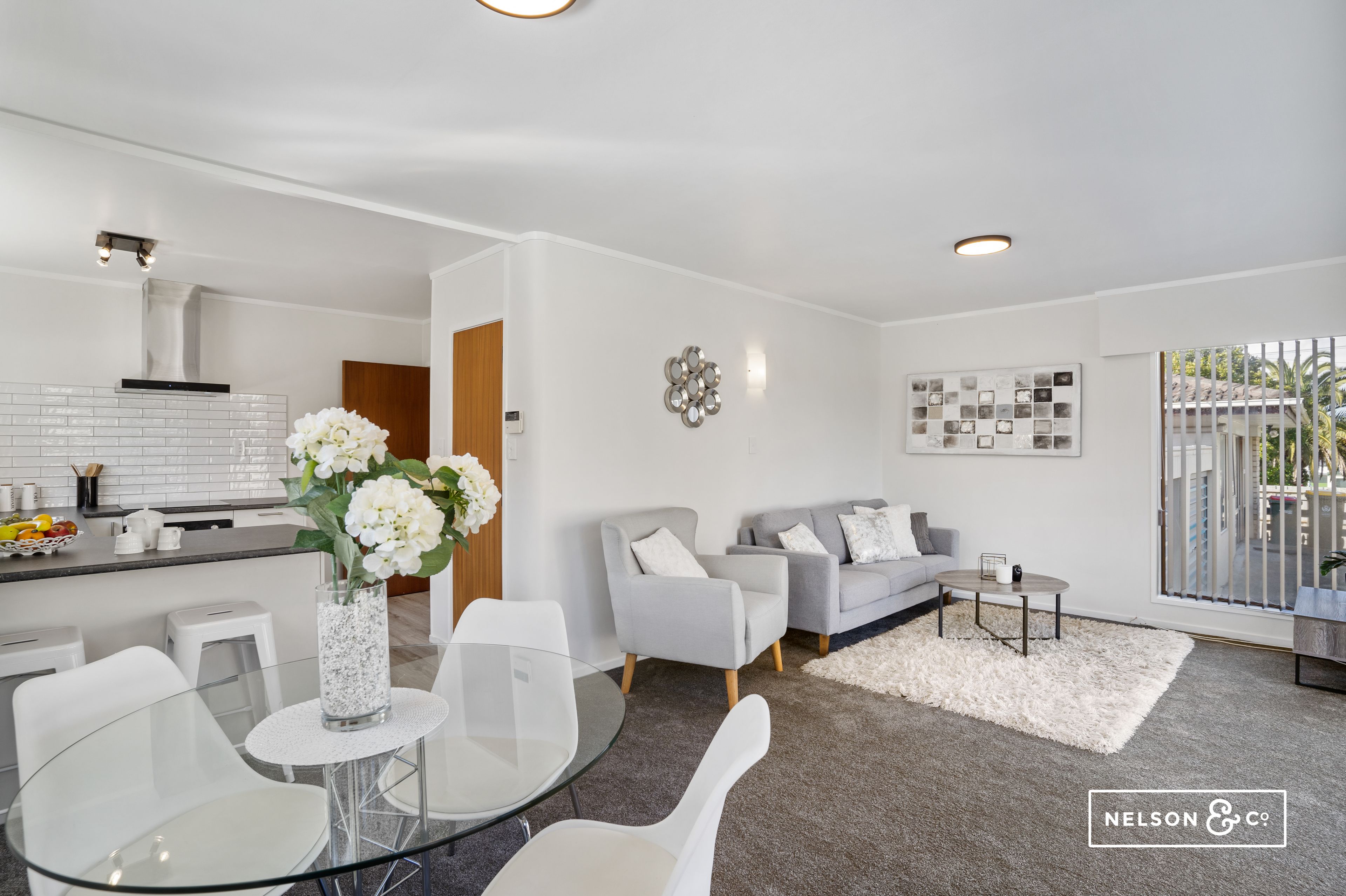 2/24 Alfriston Road, Manurewa, Manukau City