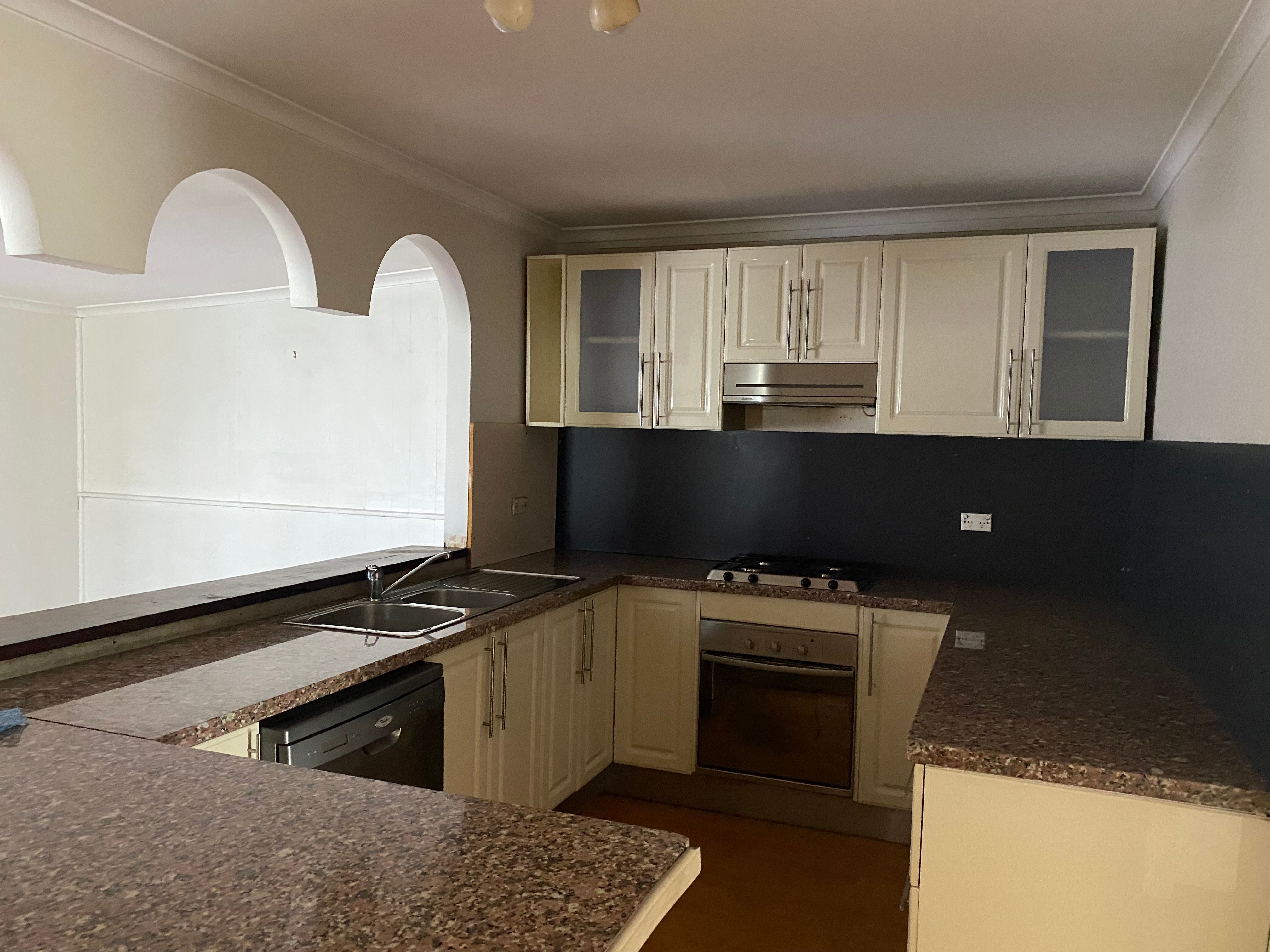 3 Reid Street, Oak Flats, NSW 2529