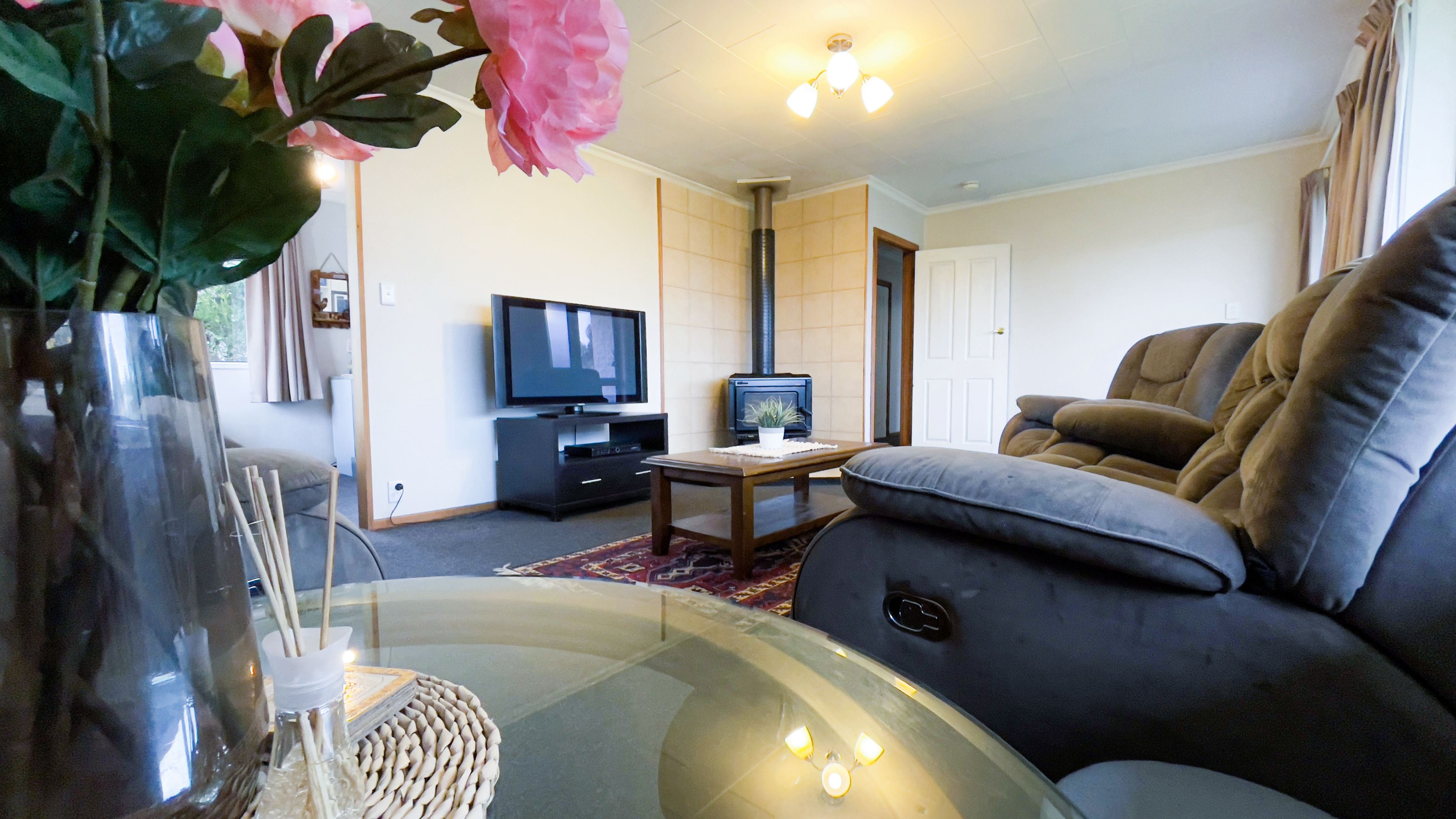 112 Dipton Street, Kingswell, Invercargill