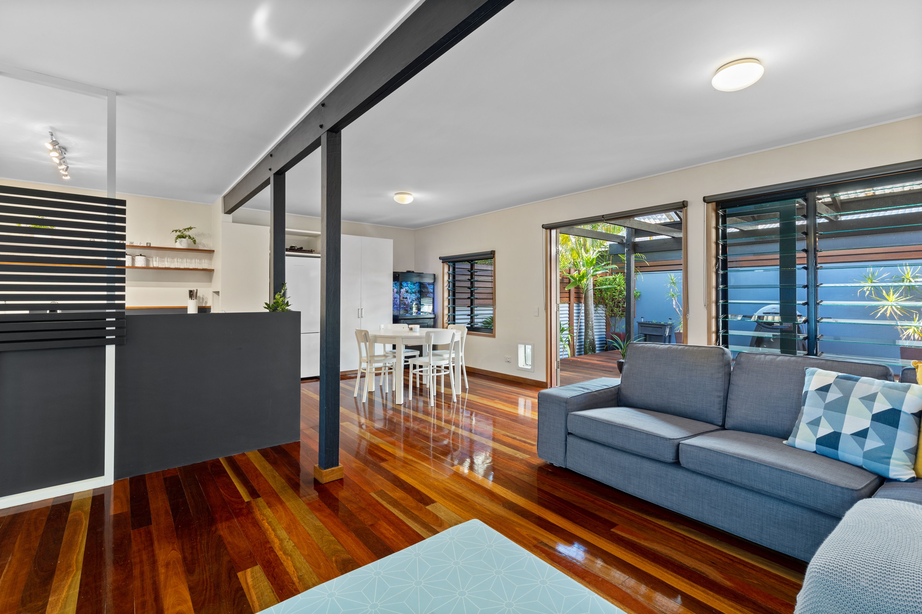8/5-7 Hinkler Parade, Cotton Tree, QLD 4558