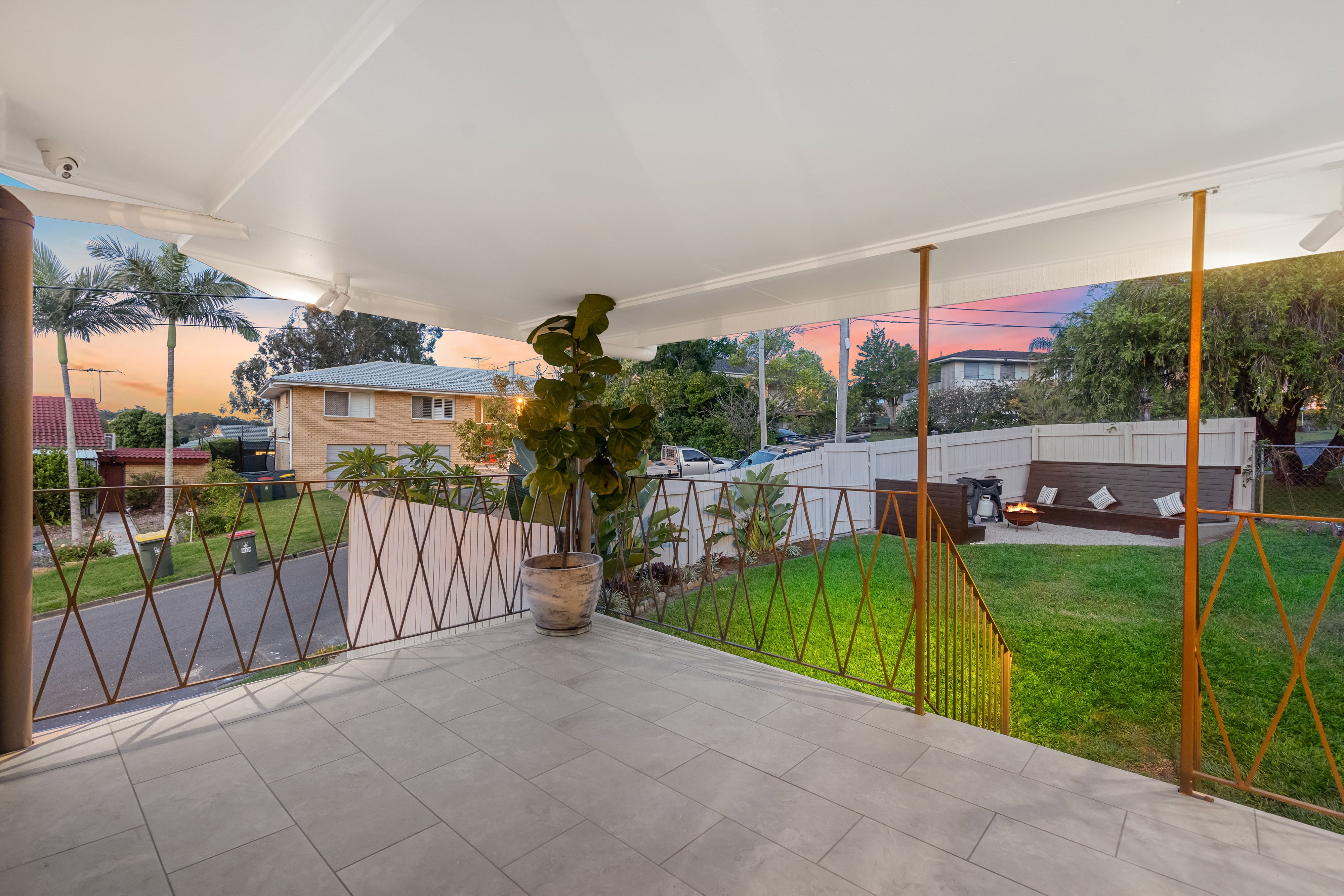 78 Spence Street, Mount Gravatt East, QLD 4122