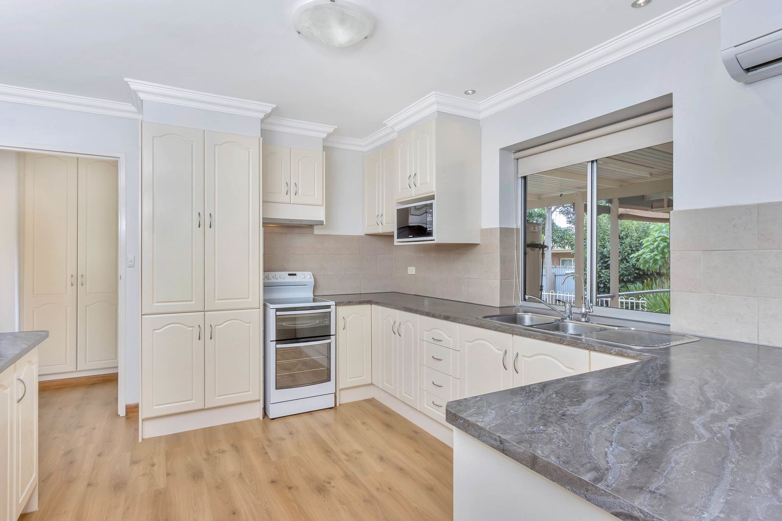21 Tingara Road, Evanston Park, SA 5116