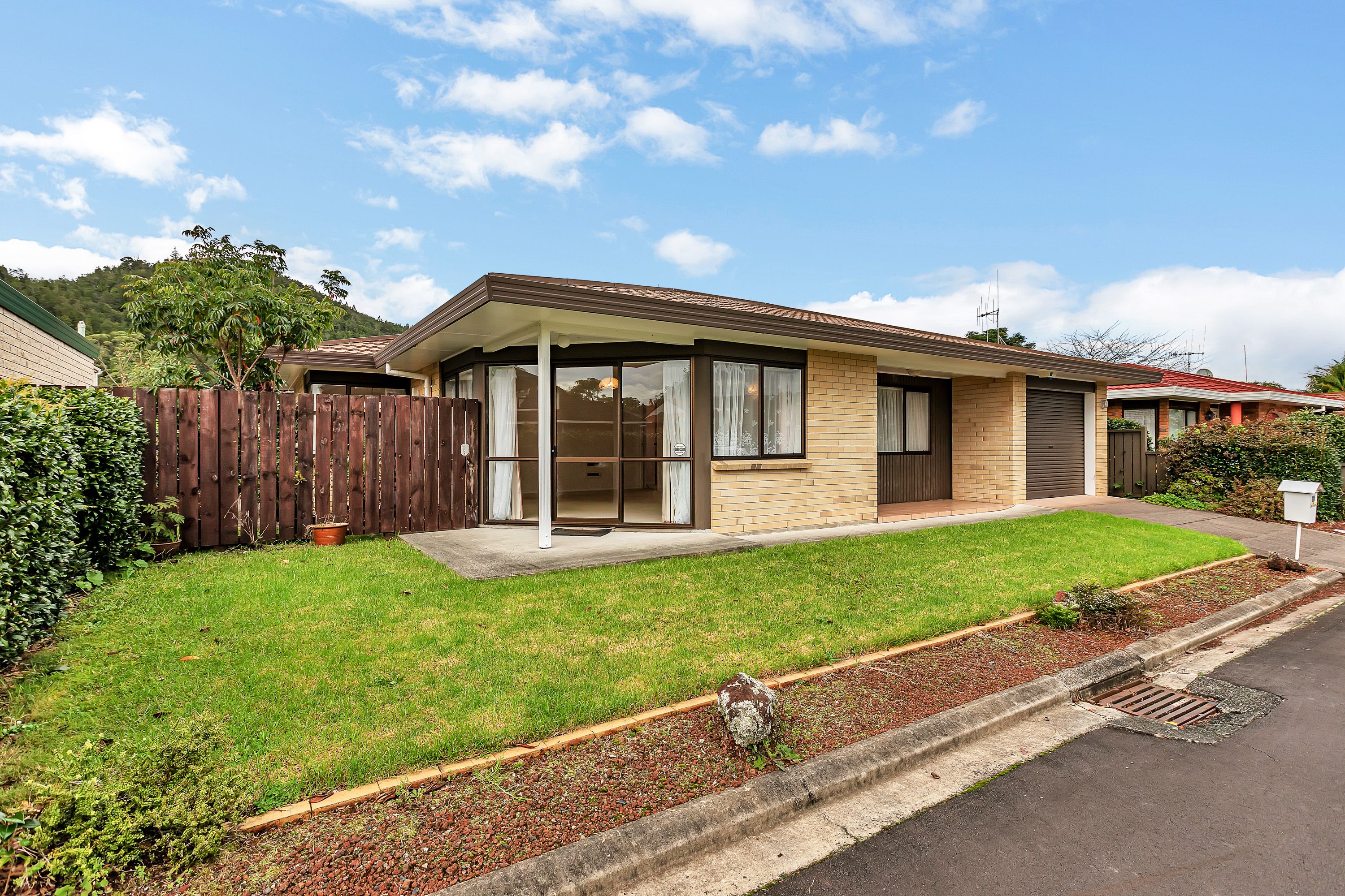 11 Wooding Lane, Kensington, Whangarei District 0112 Sold House Ray
