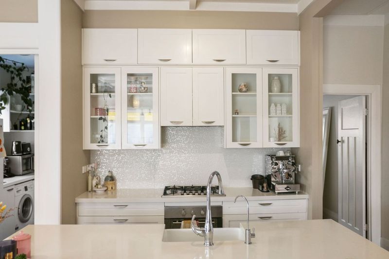 149 Mt Smart Road, Onehunga, Auckland City