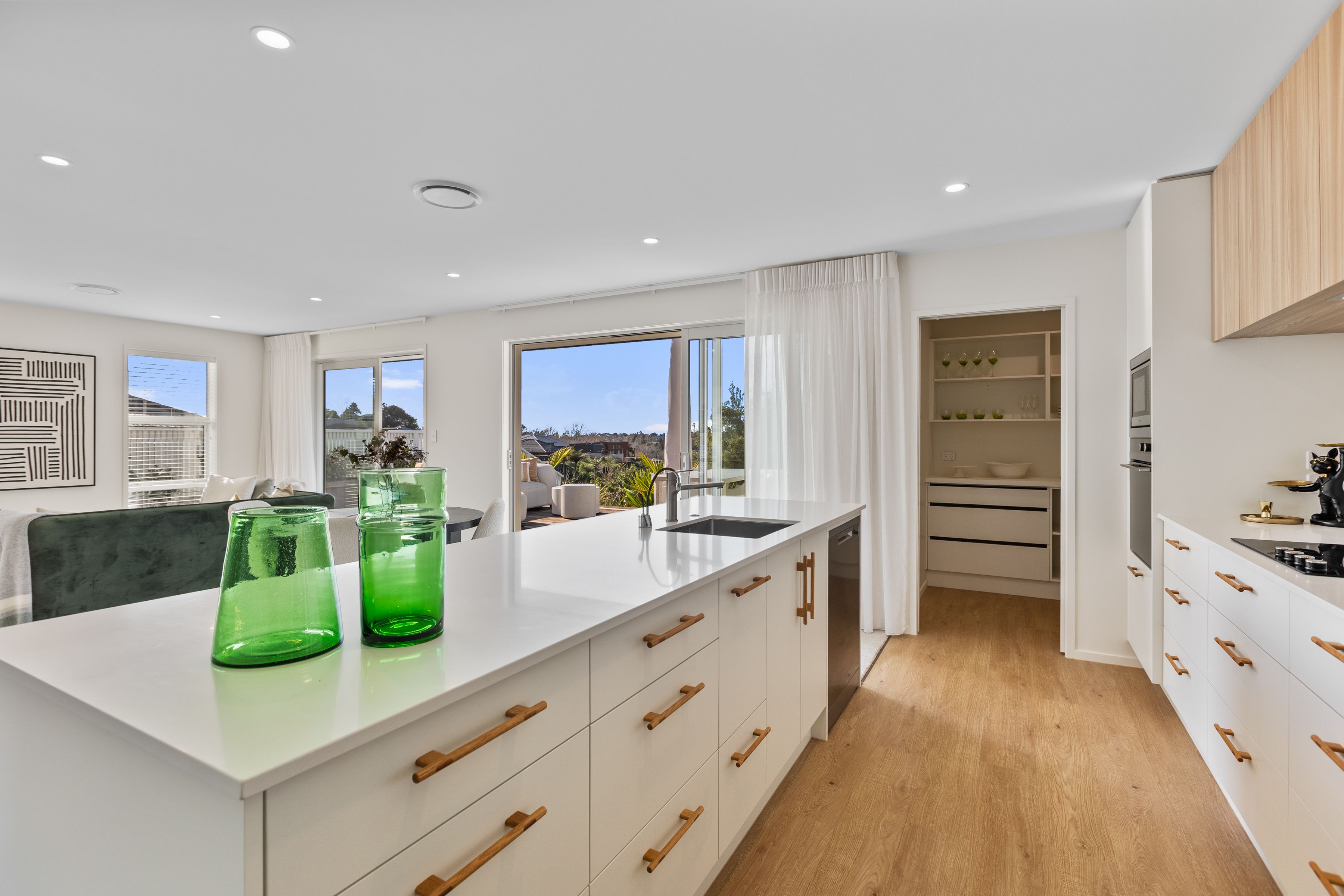 18 Atutahi Street, Hurdon, New Plymouth District