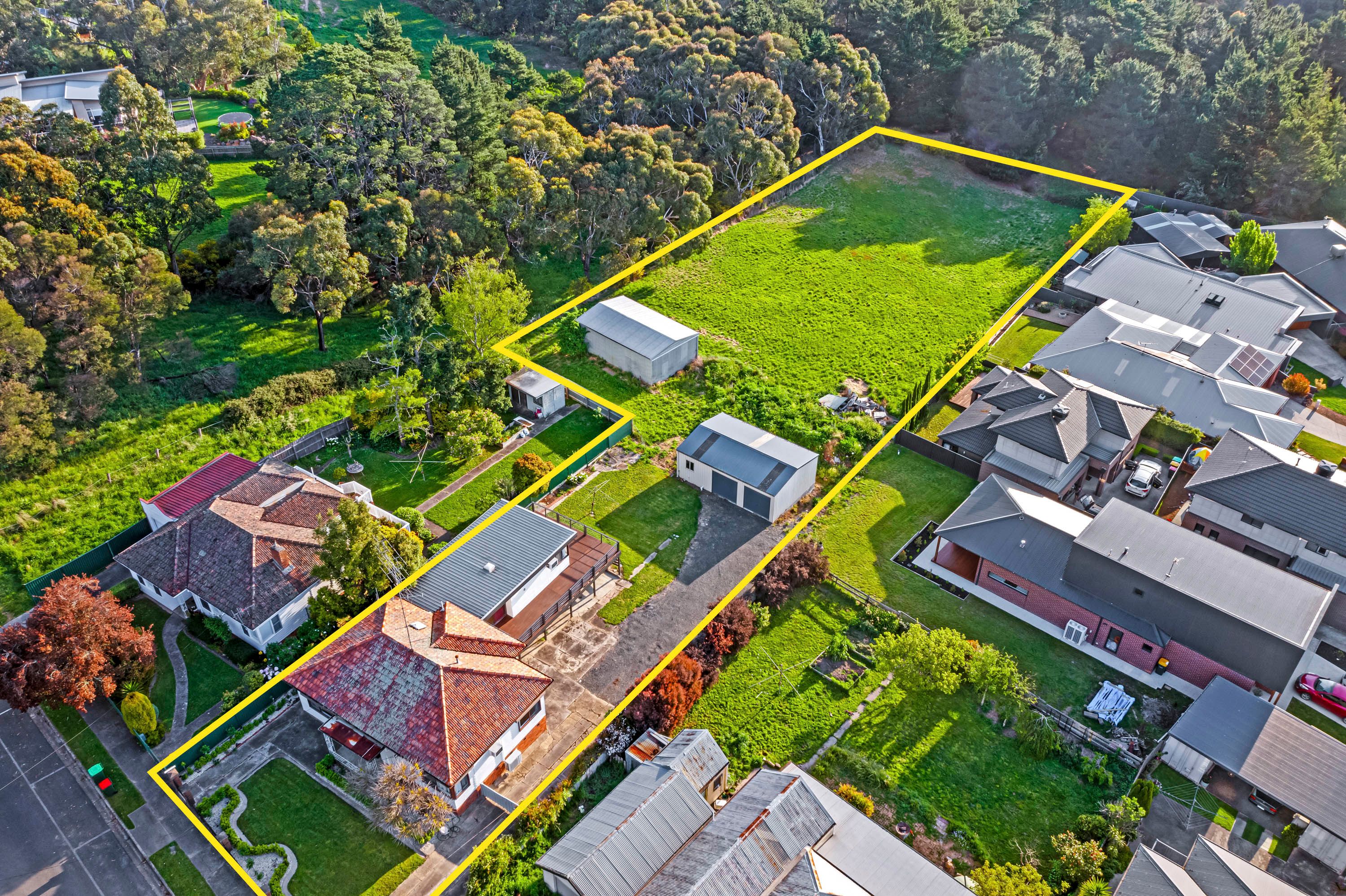 62 Magpie Street, Mount Pleasant, VIC 3350