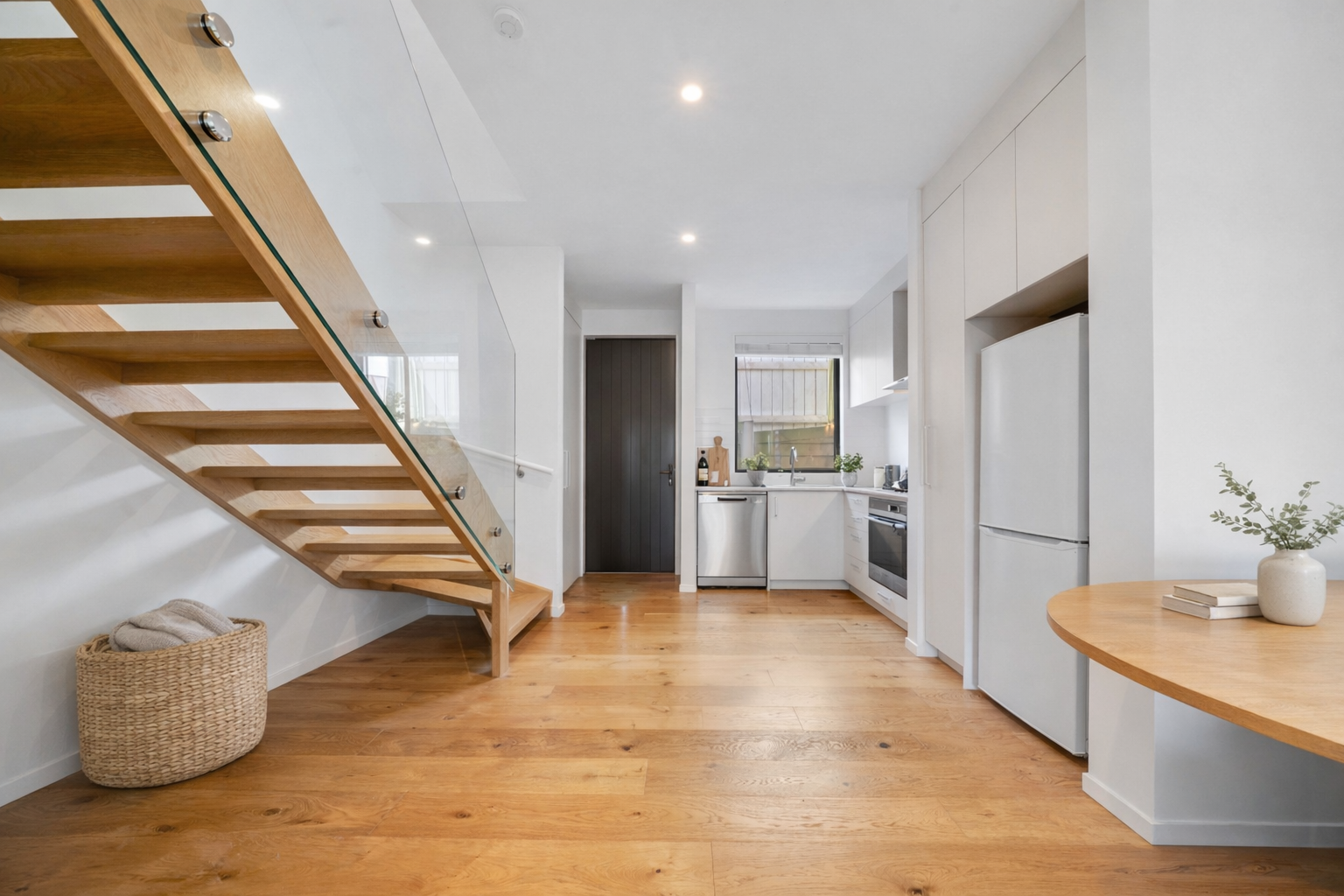 14/4 Glen Atkinson Street, St Heliers, Auckland City