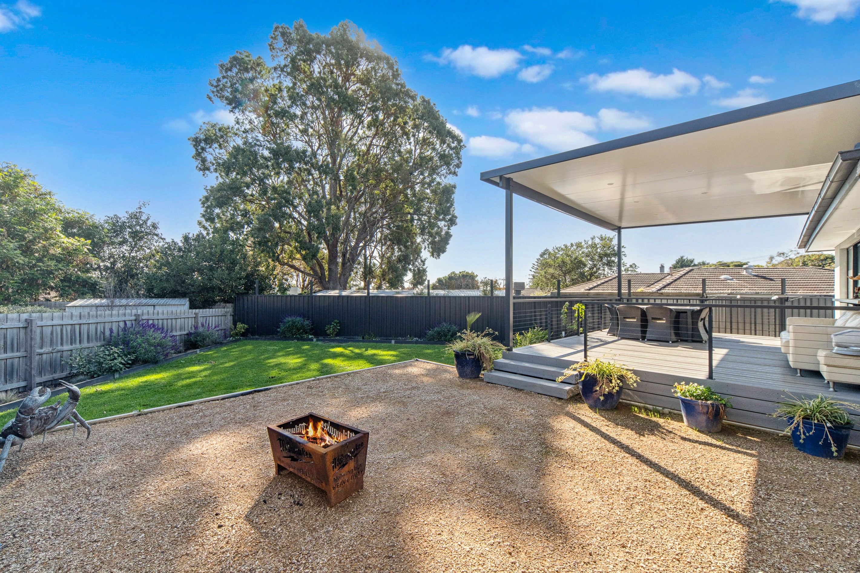 97 Rosemary Crescent, Frankston North, VIC 3200