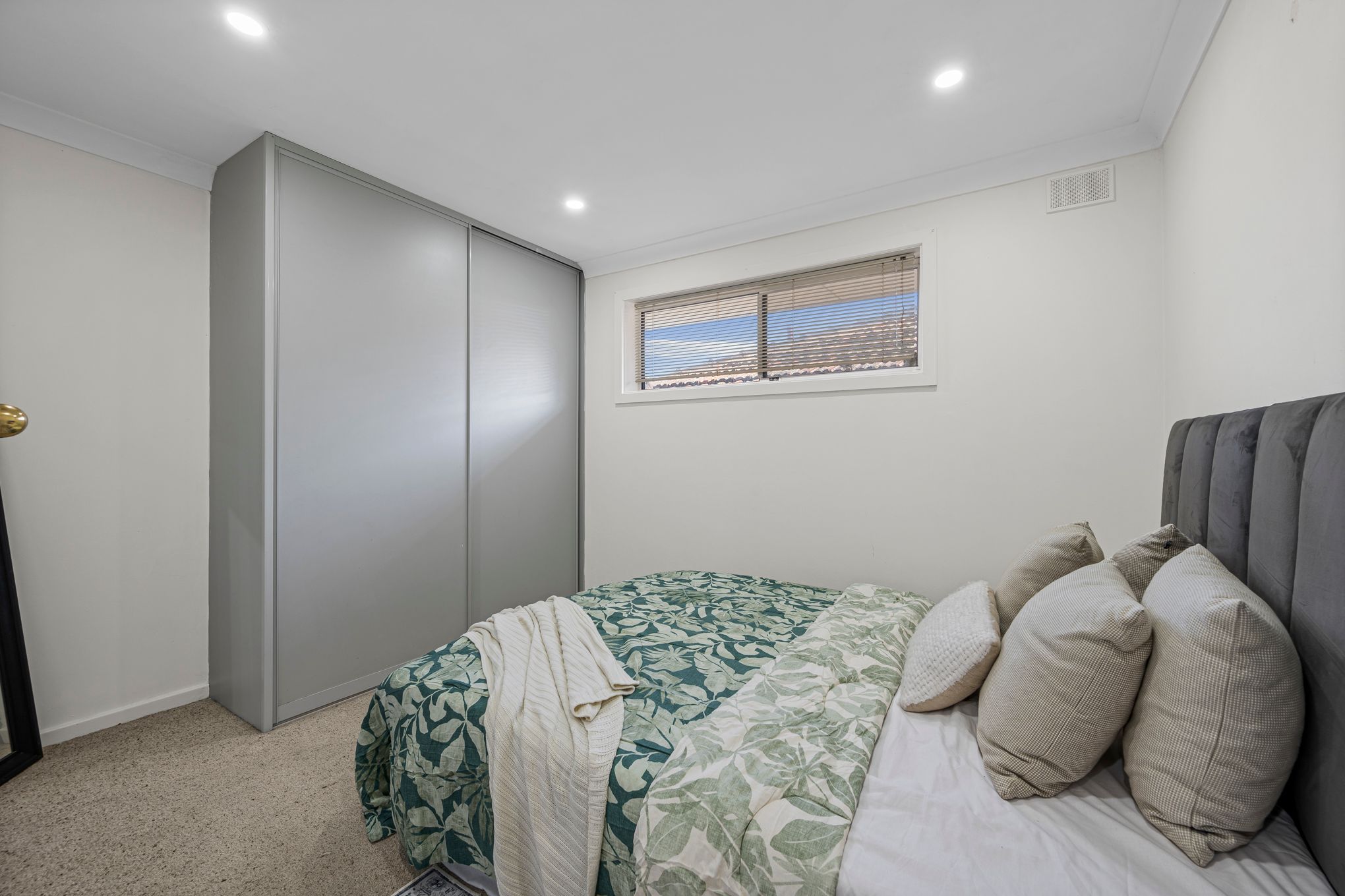 8 Panorama Avenue — photo 11 of 19