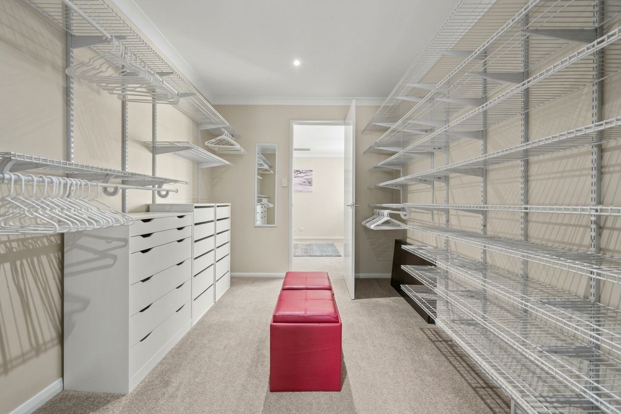 23-31 Andall Road — photo 19 of 30