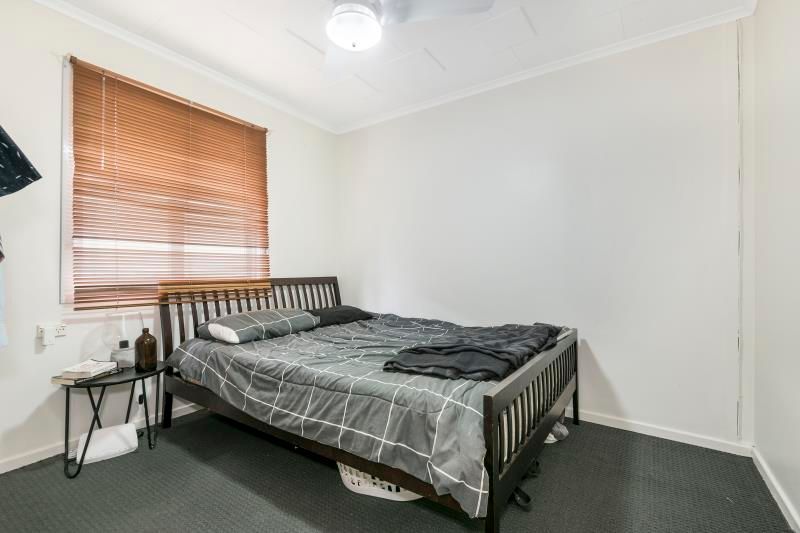 2/652 Waterworks Road, Ashgrove, QLD 4060