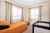 12B Whenua View photo 10