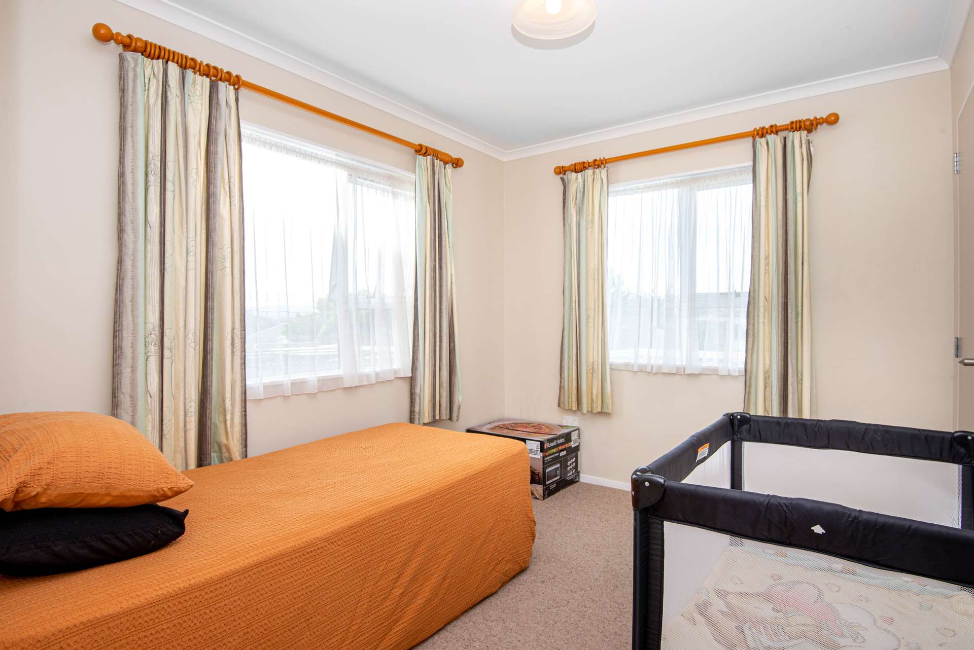 12B Whenua View photo 10